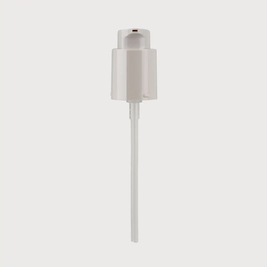 serum-pump-k4 Naturium_Amazon_Catalog_Pump_Front.webp