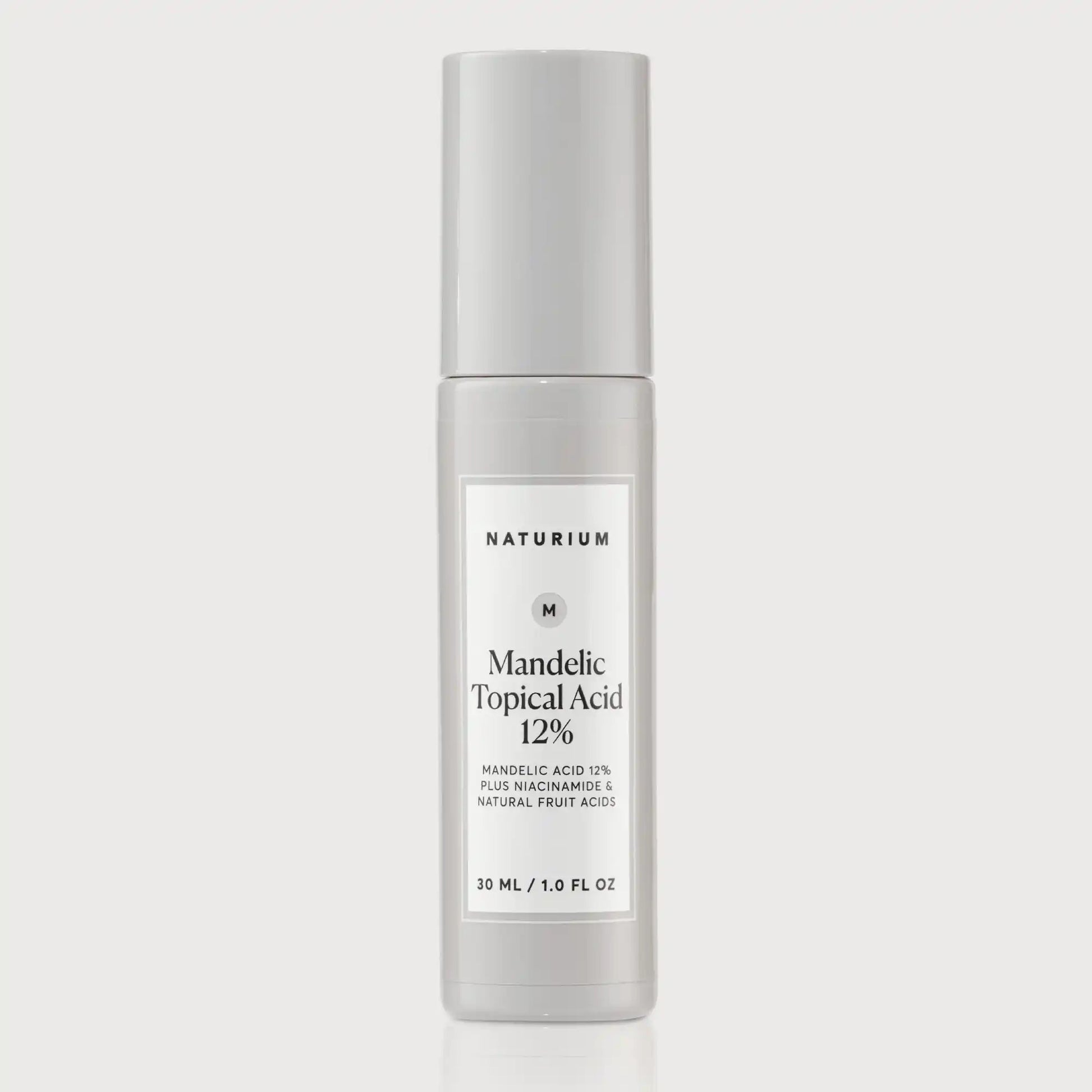 mandelic-topical-acid-12-y4 Naturium_Mandelic_Acid_Front_CapOn_Bone_1.webp
