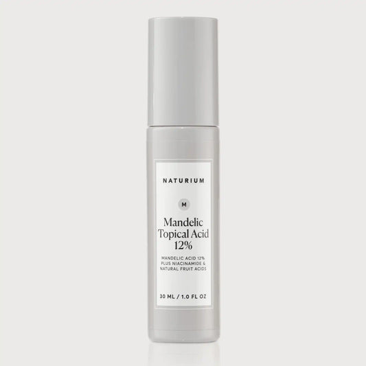 mandelic-topical-acid-12-y4 Naturium_Mandelic_Acid_Front_CapOn_Bone_1.webp