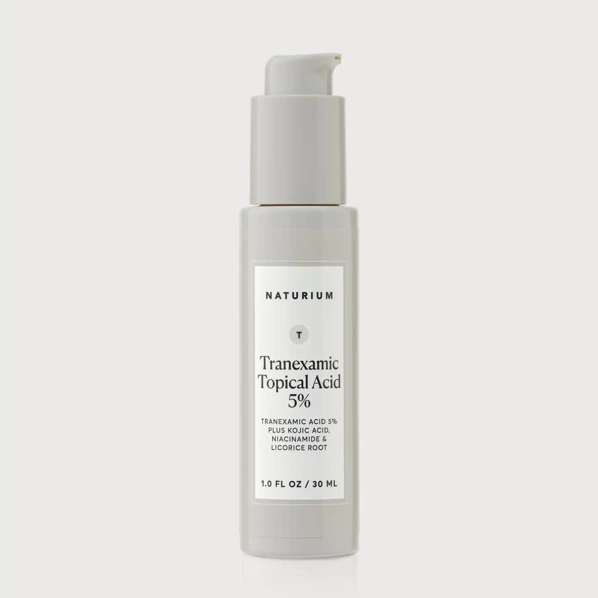 tranexamic-topical-acid-5-k6 Naturium_Tranexamic_Acid_Front_CapOff_Bone_4.webp