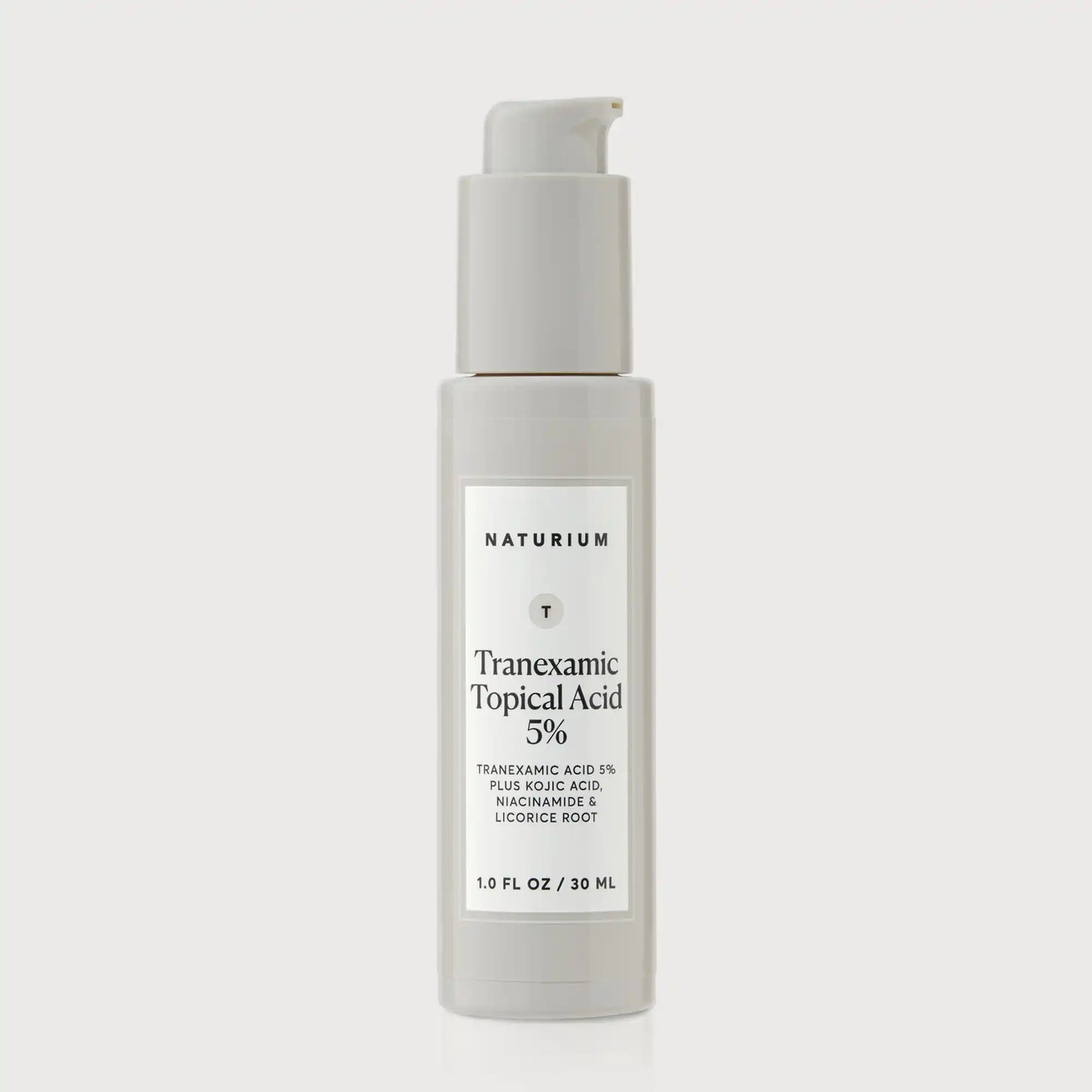 tranexamic-topical-acid-5-u1 Naturium_Tranexamic_Acid_Front_CapOff_Bone_4.webp