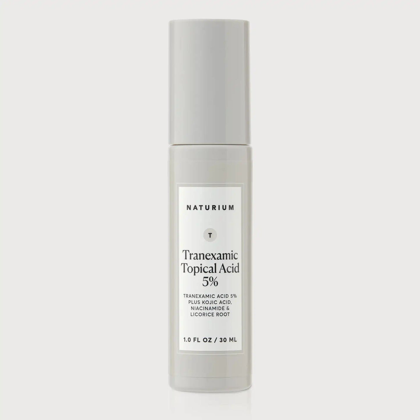 tranexamic-topical-acid-5-k6 Naturium_Tranexamic_Acid_Front_CapOn_Bone_1.webp