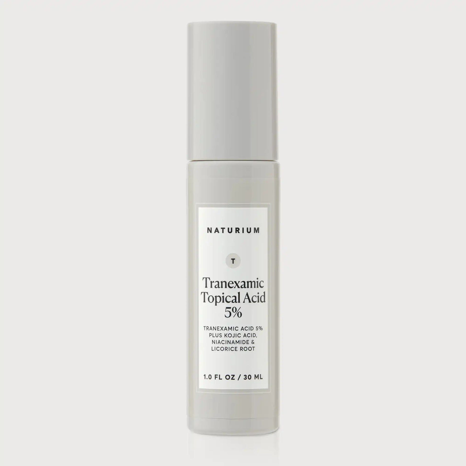 tranexamic-topical-acid-5-k6 Naturium_Tranexamic_Acid_Front_CapOn_Bone_1.webp