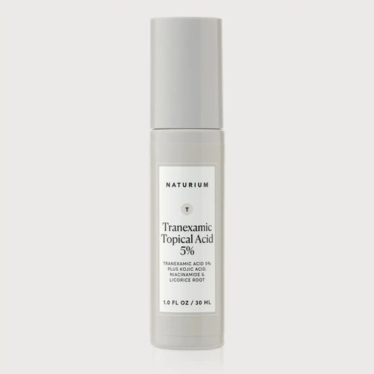 tranexamic-topical-acid-5-k6 Naturium_Tranexamic_Acid_Front_CapOn_Bone_1.webp