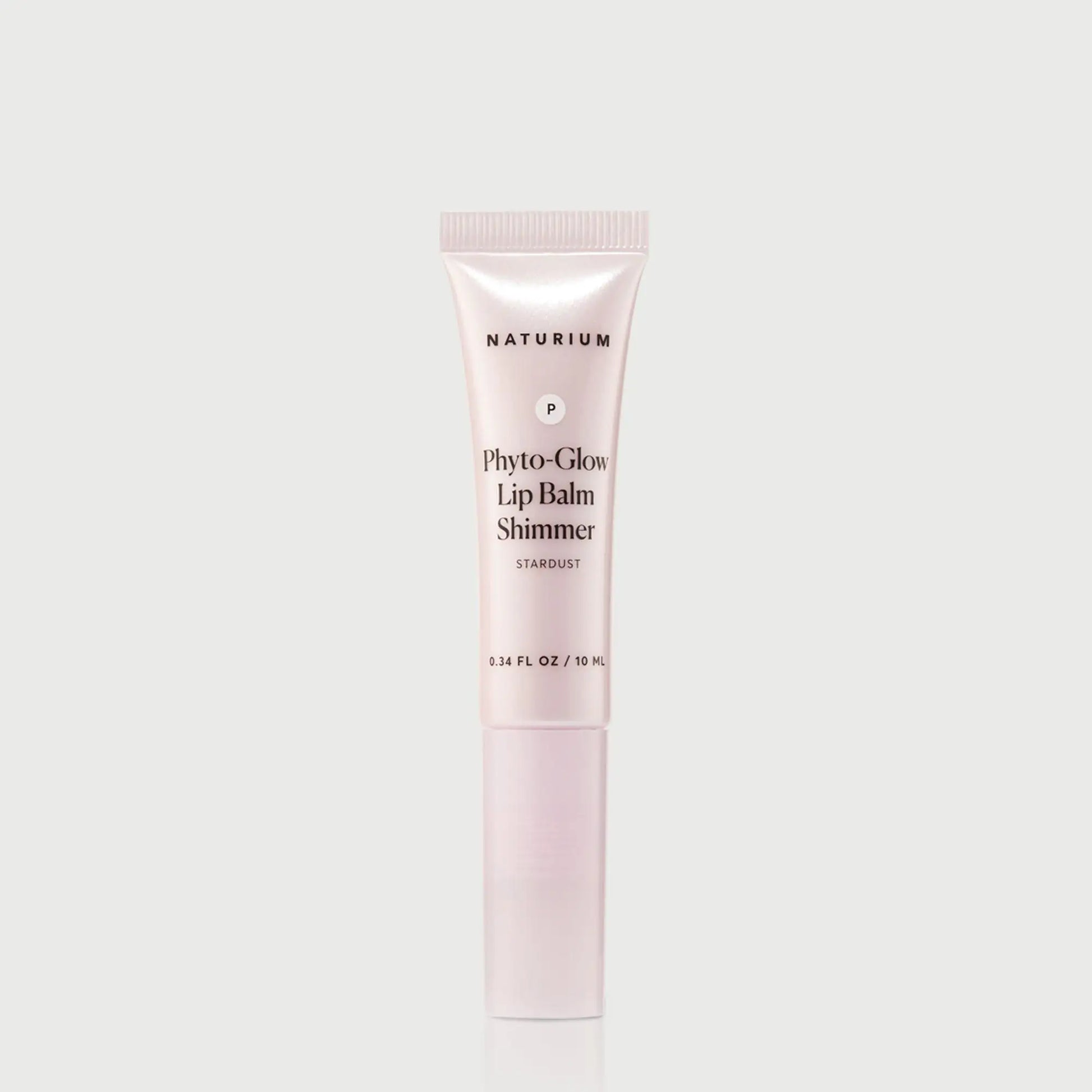 phyto-glow-lip-balm-shimmer-stardust-d7 PDP_10131_Phyto-Glow_Shimmer_Stardust_primary_capon_front.webp