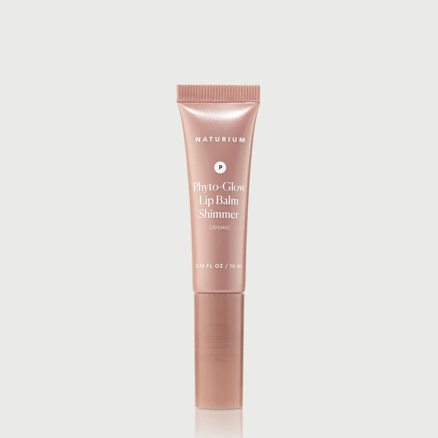 phyto-glow-lip-balm-shimmer-cosmic-w8 PDP_10134_Phyto-Glow_Shimmer_Cosmic_primary_capon_front.webp