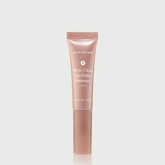 phyto-glow-lip-balm-shimmer-cosmic-w8 PDP_10134_Phyto-Glow_Shimmer_Cosmic_primary_capon_front.webp
