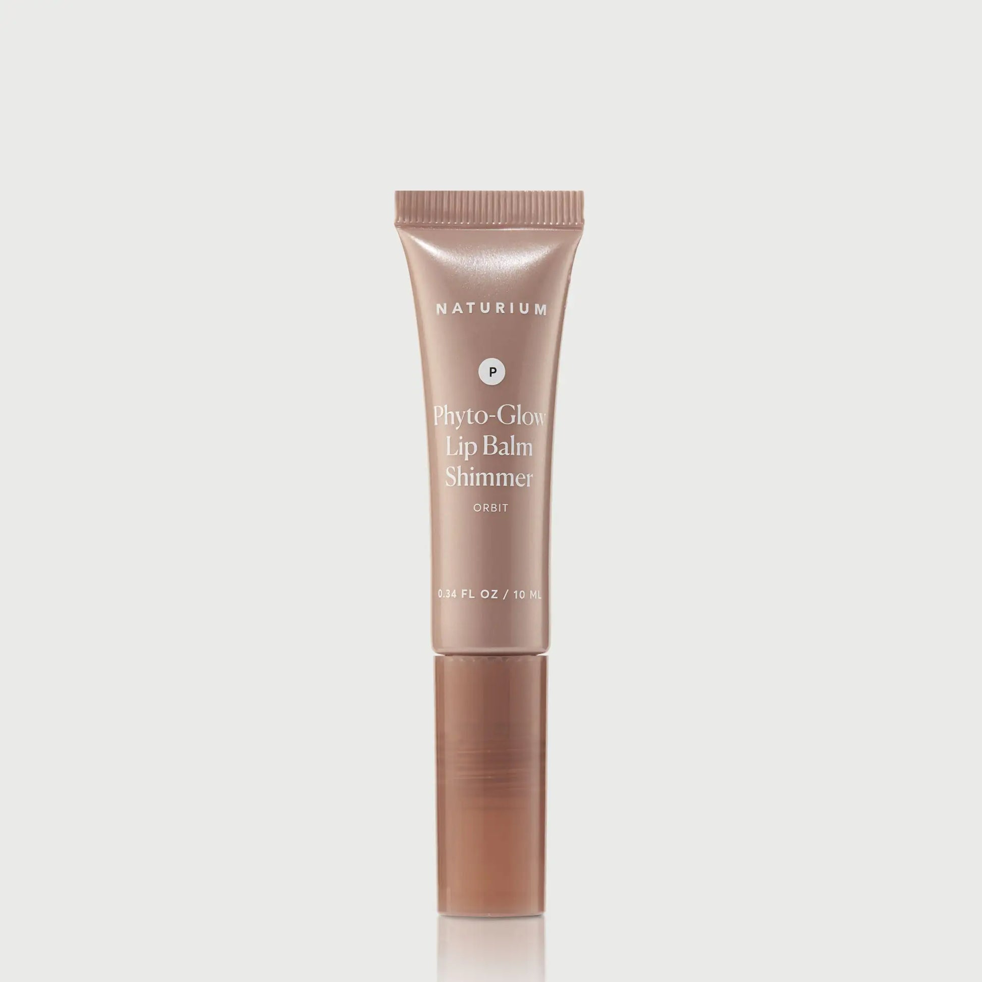 phyto-glow-lip-balm-shimmer-orbit-c0 PDP_10135_Phyto-Glow_Shimmer_Orbit_primary_capon_front.webp