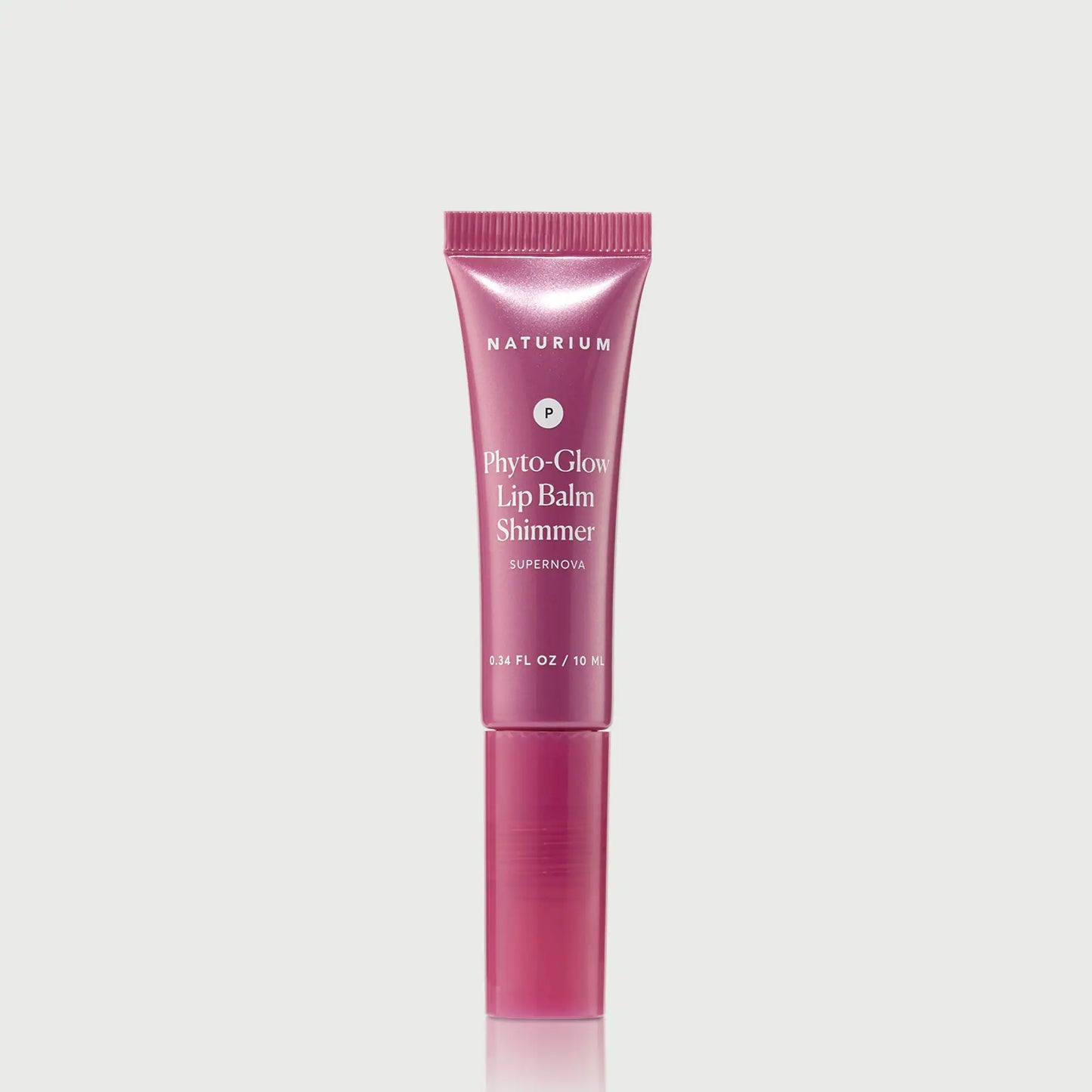 phyto-glow-lip-balm-shimmer-supernova-s7 PDP_10136_Phyto-Glow_Shimmer_Supernova_primary_capon_front.webp