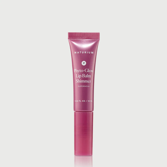 phyto-glow-lip-balm-shimmer-supernova-s7 PDP_10136_Phyto-Glow_Shimmer_Supernova_primary_capon_front.webp
