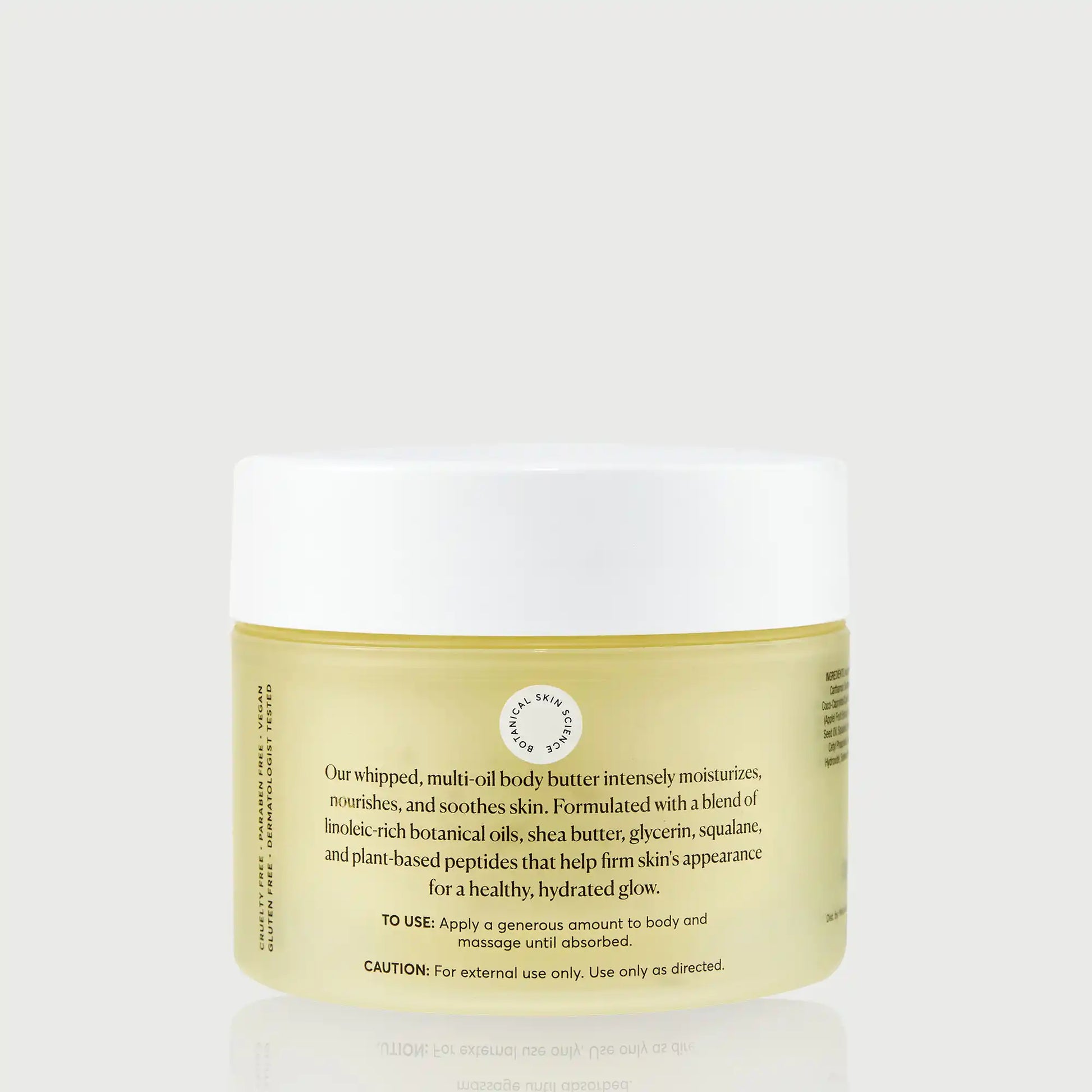 the-glow-getter-multi-oil-body-butter-t7 PDP_GlowGetterBodyButter_back_v2.webp