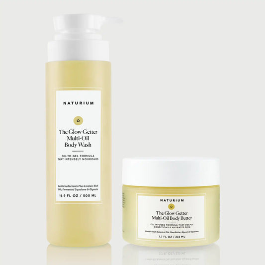 the-glow-all-out-body-bundle-b4 PDP_GlowGetterBodyButter_bundle_withbodywash_v2.webp