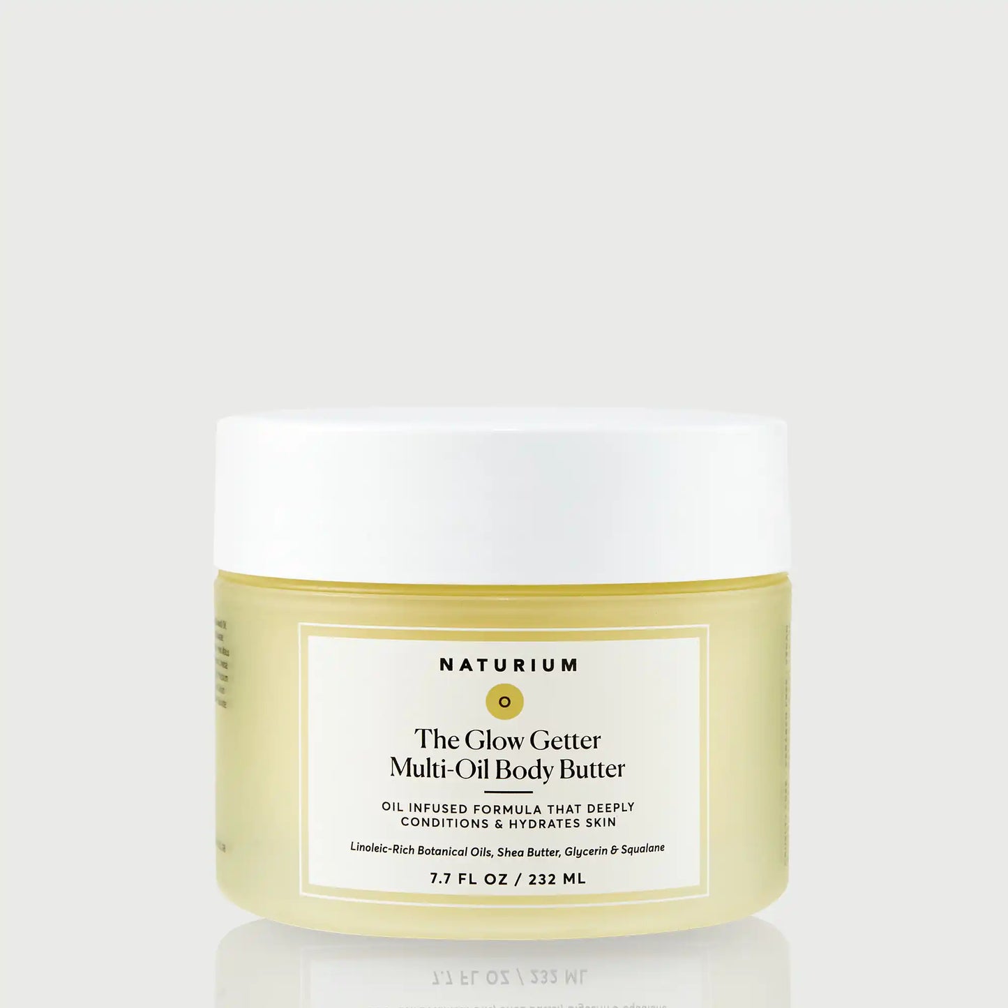 the-glow-getter-multi-oil-body-butter-t7 PDP_GlowGetterBodyButter_front_v2.webp