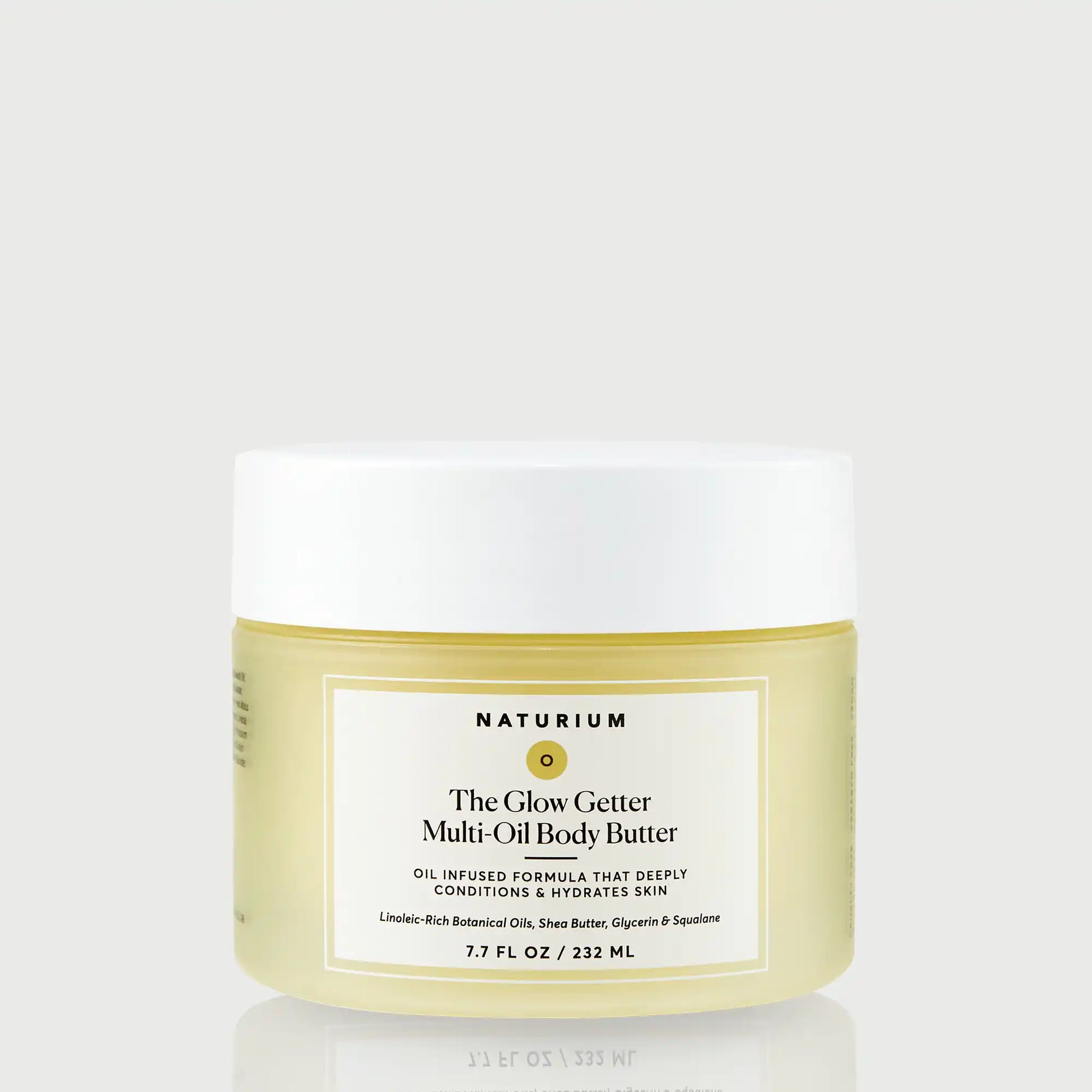 the-glow-getter-multi-oil-body-butter-t7 PDP_GlowGetterBodyButter_front_v2.webp