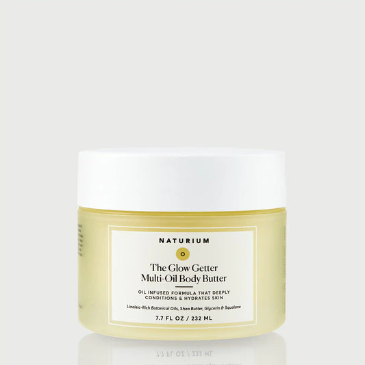 the-glow-getter-multi-oil-body-butter-t7 PDP_GlowGetterBodyButter_front_v2.webp