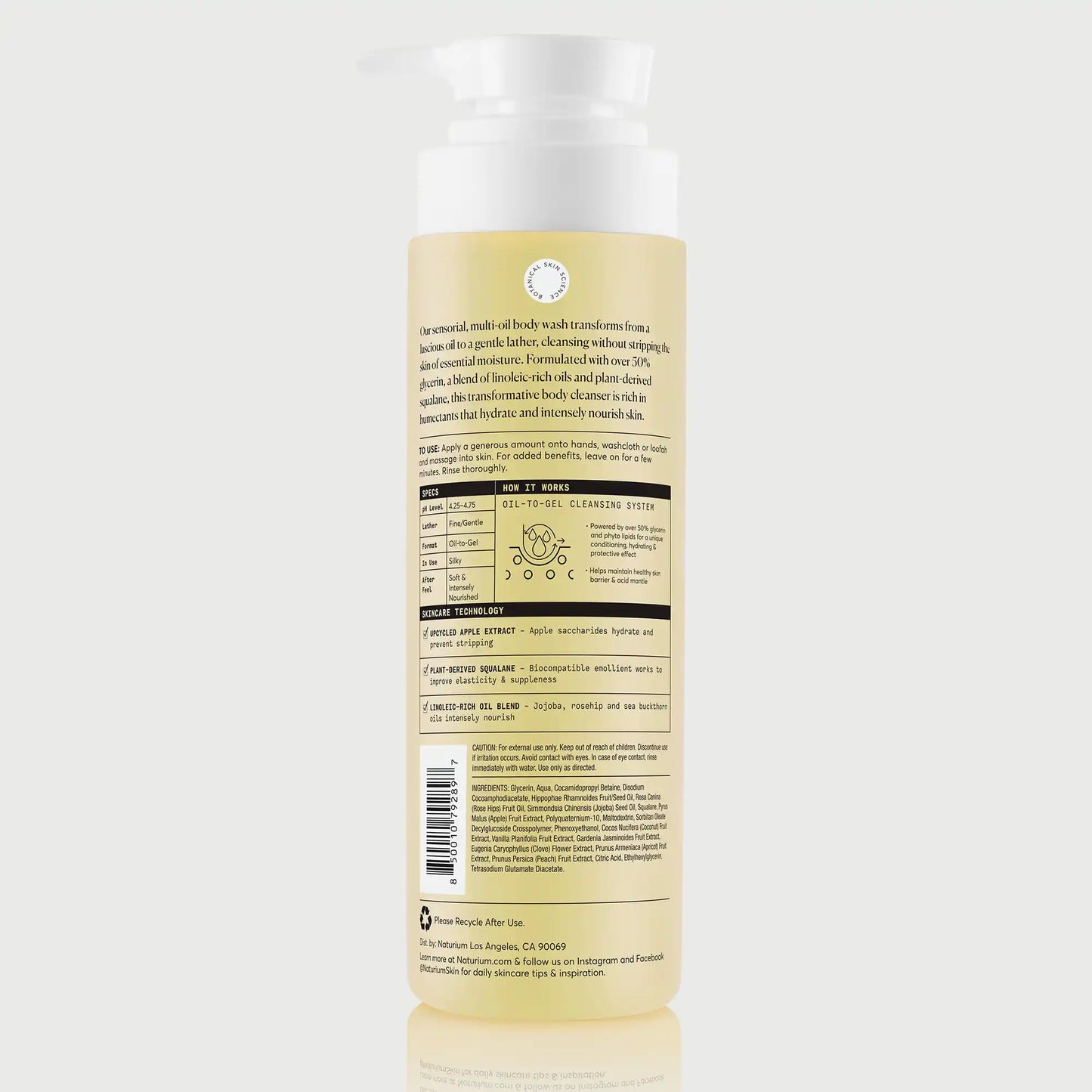 the-glow-getter-multi-oil-hydrating-body-wash-a5 PDP_GlowGetter_MultiOil_BodyWash_back_v2.webp