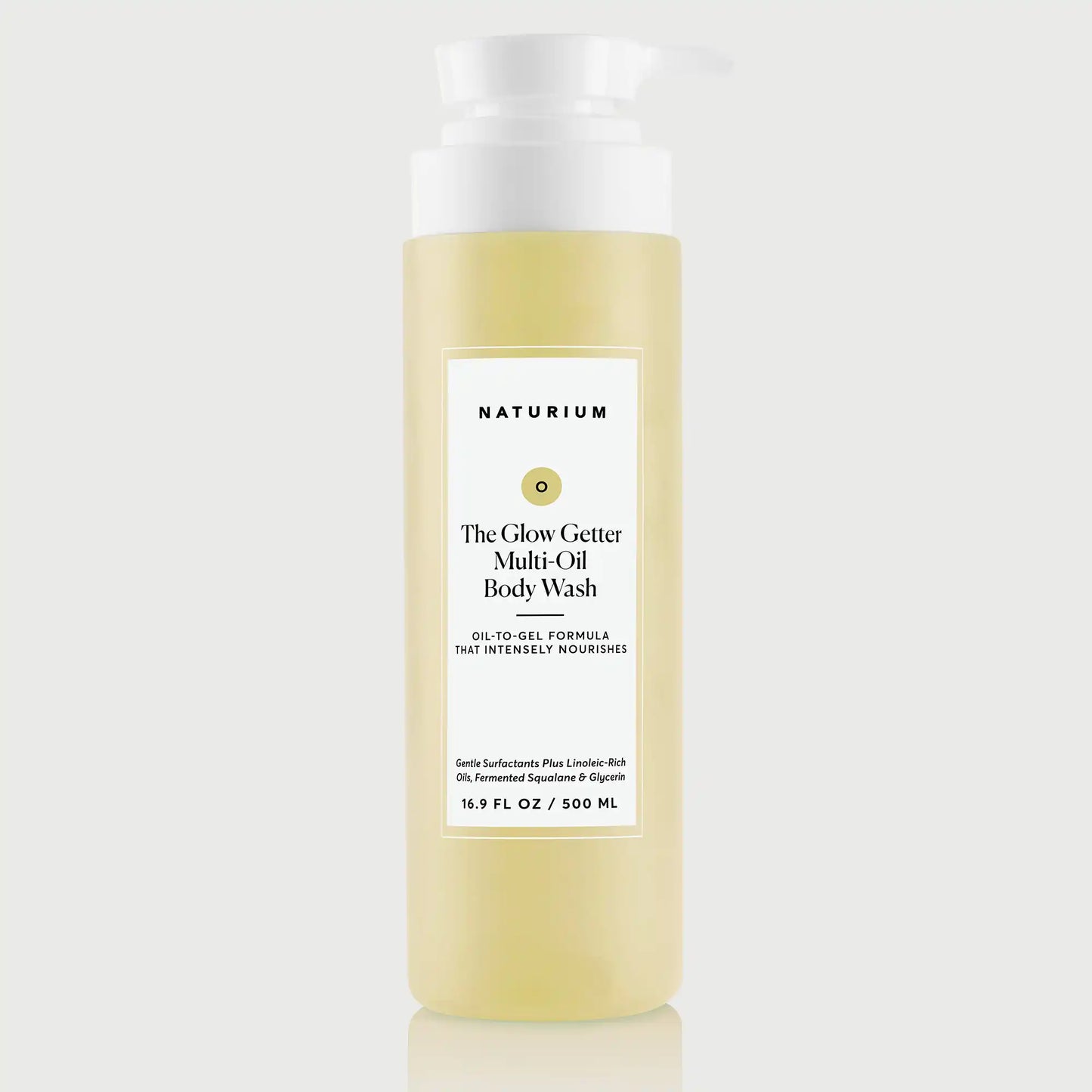 the-glow-getter-multi-oil-hydrating-body-wash-a5 PDP_GlowGetter_MultiOil_BodyWash_front_v2.webp