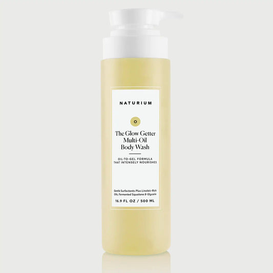 the-glow-getter-multi-oil-hydrating-body-wash-a5 PDP_GlowGetter_MultiOil_BodyWash_front_v2.webp