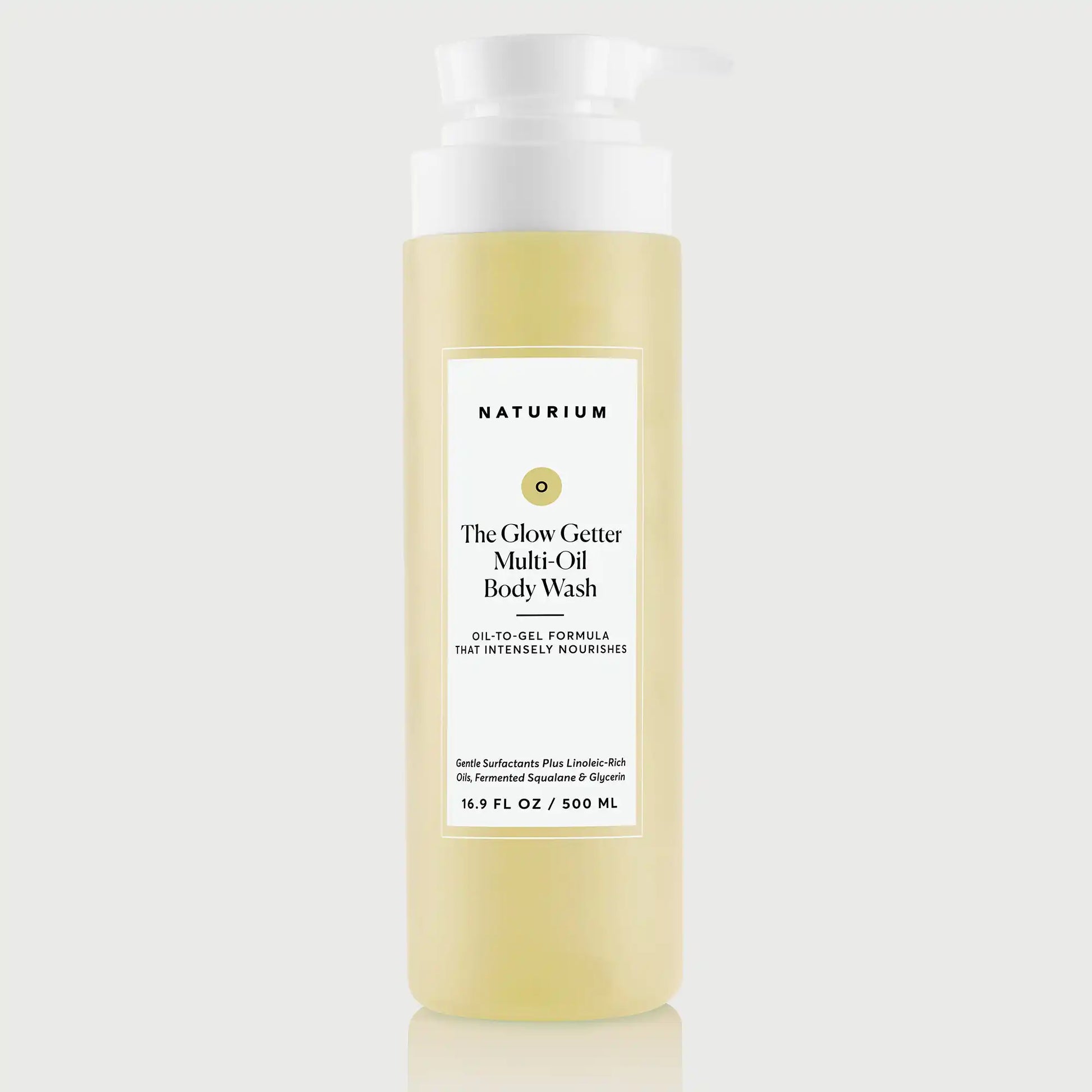 the-glowing-body-bundle-x1 PDP_GlowGetter_MultiOil_BodyWash_front_v2_6dbeb8f5-a390-492a-a238-ba2dba79228a.webp