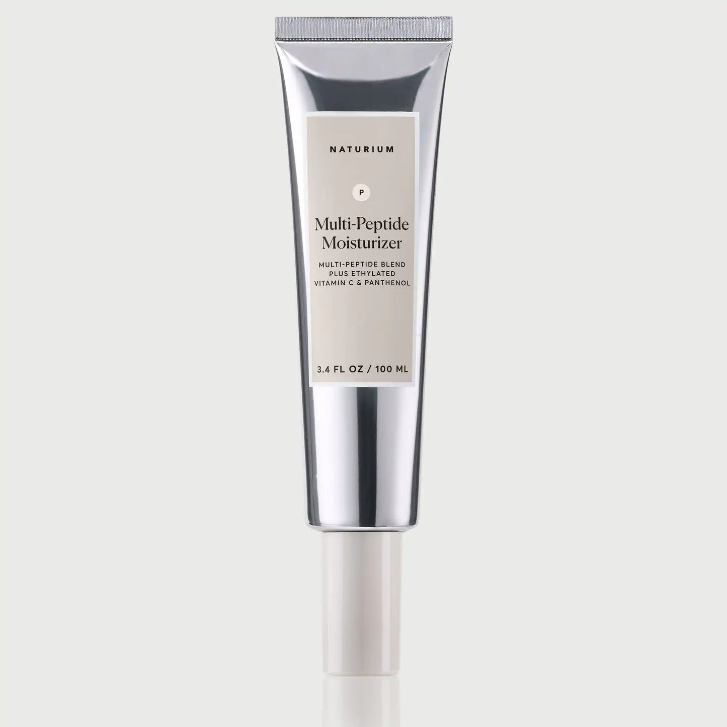 multi-peptide-moisturizer-jumbo-r9 PDP_MP_Moisturizer_Jumbo_front_bonebkgd.webp