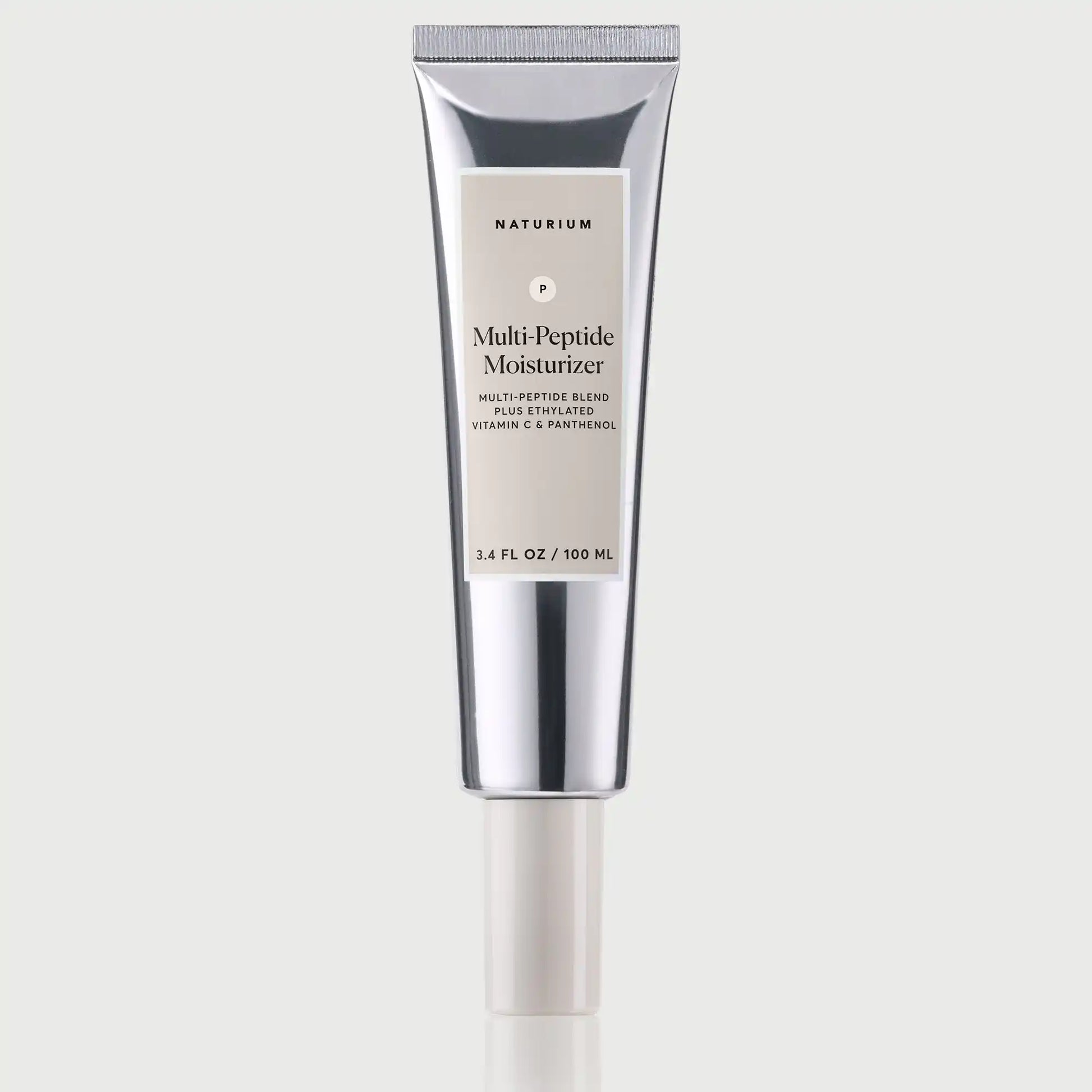 multi-peptide-moisturizer-jumbo-r9 PDP_MP_Moisturizer_Jumbo_front_bonebkgd.webp