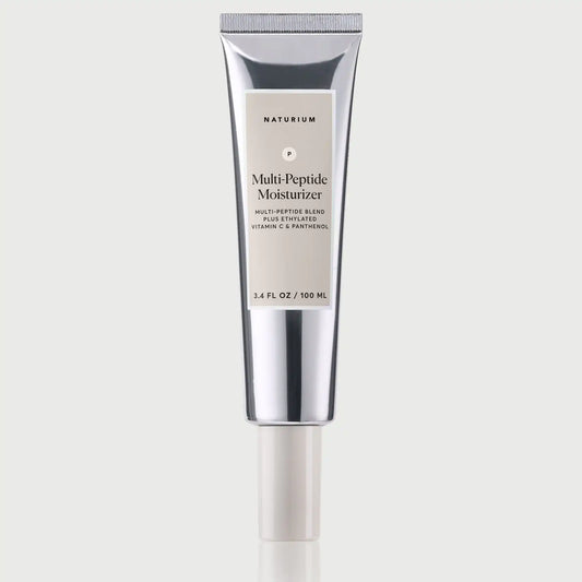 multi-peptide-moisturizer-jumbo-r9 PDP_MP_Moisturizer_Jumbo_front_bonebkgd.webp