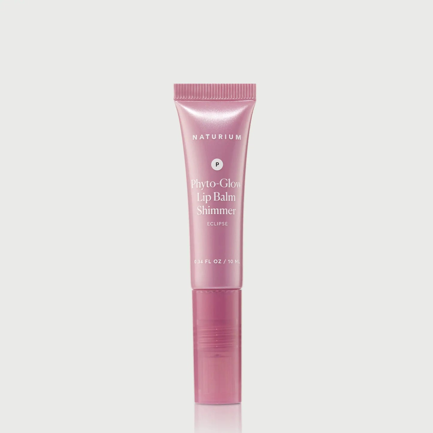 phyto-glow-lip-balm-shimmer-eclipse-r8 PDP_Phyto-Glow_Shimmer_Eclipse_primary_capon_front_1.webp