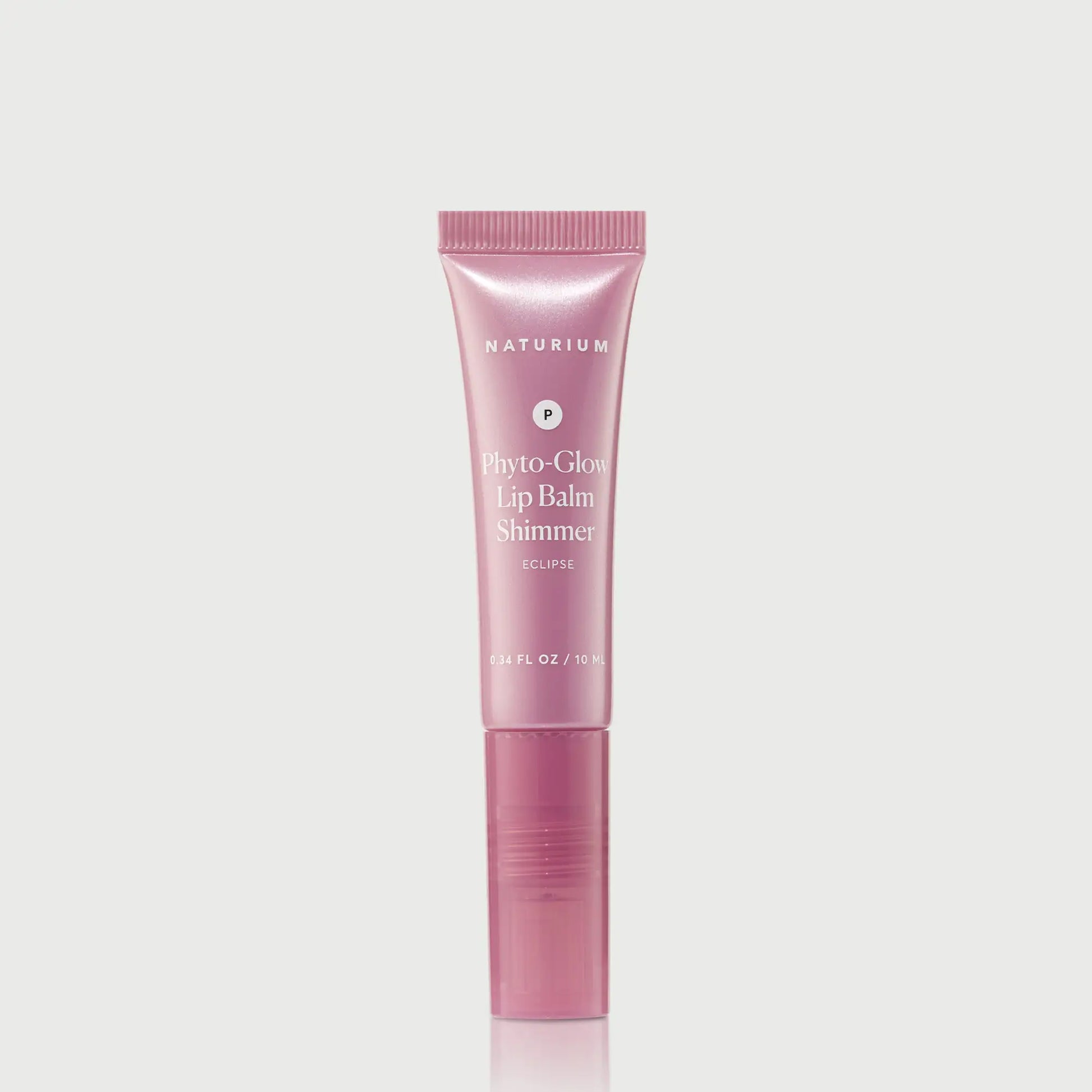 phyto-glow-lip-balm-shimmer-eclipse-r8 PDP_Phyto-Glow_Shimmer_Eclipse_primary_capon_front_1.webp
