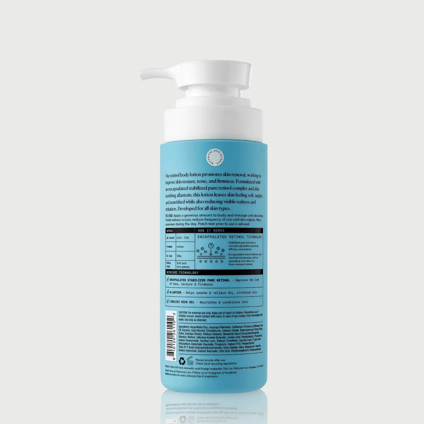 skin-renewing-retinol-body-lotion-jumbo-h6 PDP_RetinolBodyLotion_Jumbo_back_bonebkgd.webp