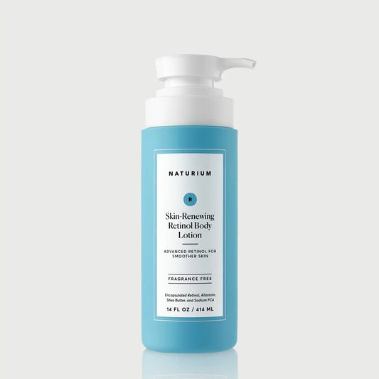 skin-renewing-retinol-body-lotion-jumbo-h6 PDP_RetinolBodyLotion_Jumbo_front_bonebkgd.webp