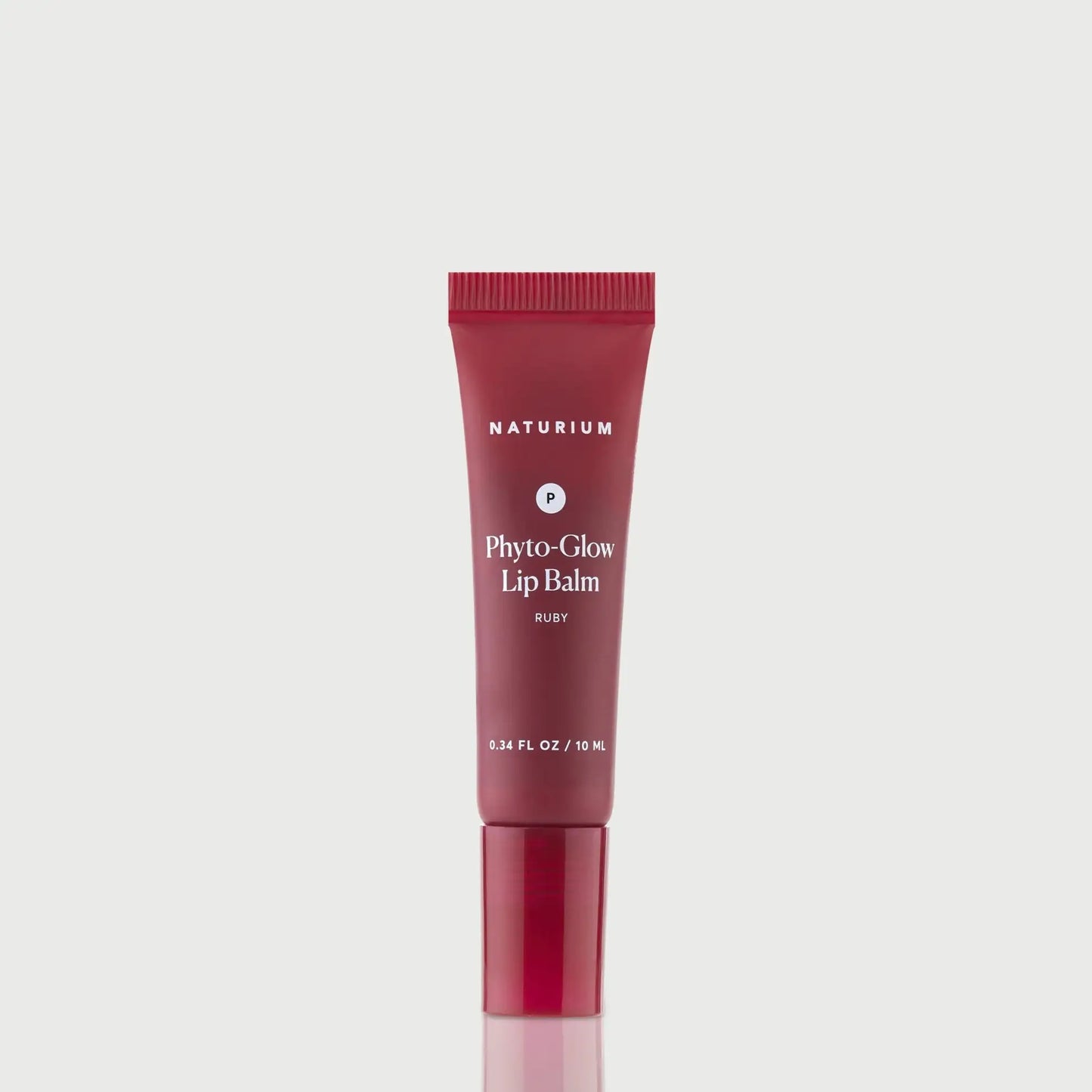 phyto-glow-lip-balm-ruby-e2 PDP_phytoglow_Crimson_primary_capon_front.webp