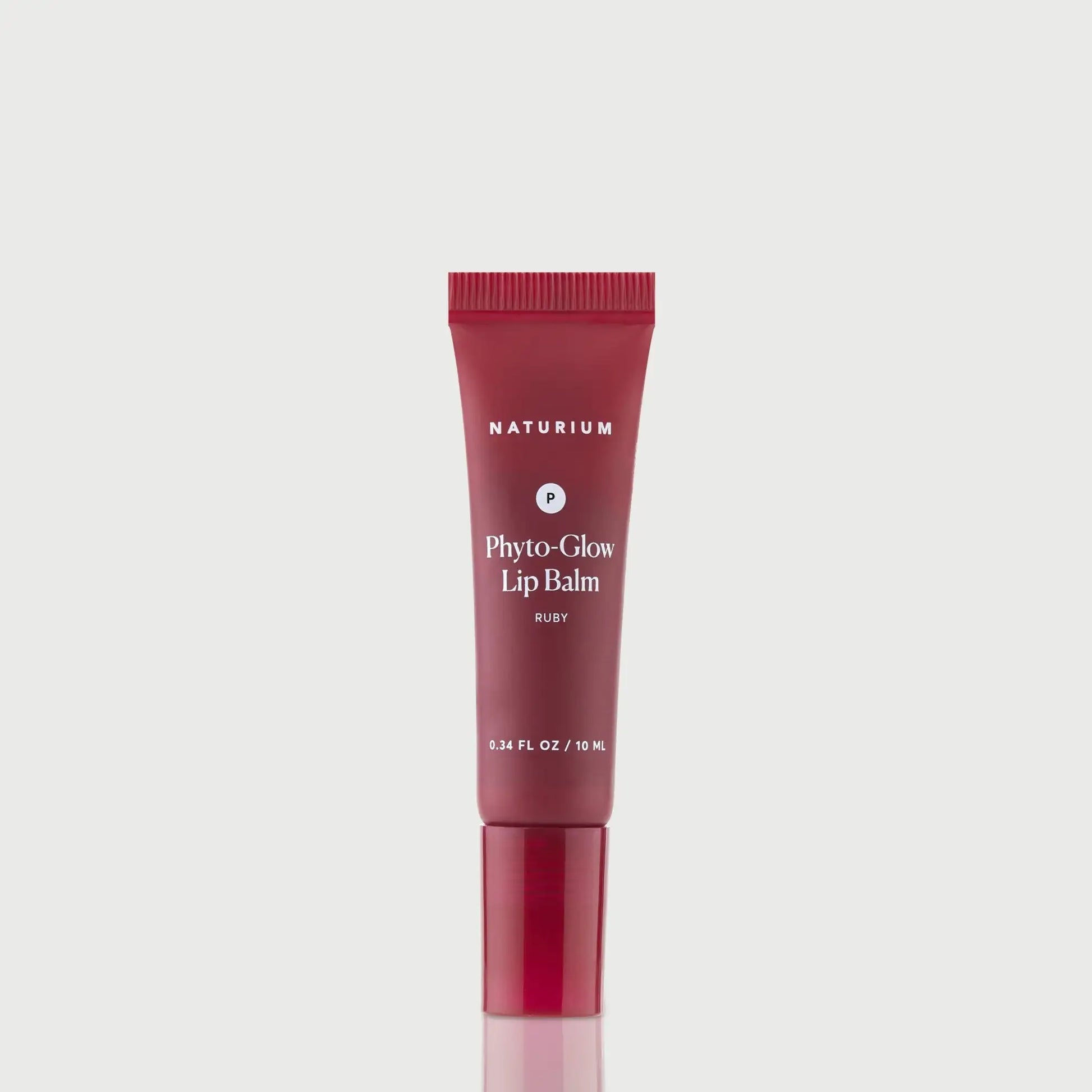 phyto-glow-lip-balm-ruby-e2 PDP_phytoglow_Crimson_primary_capon_front.webp