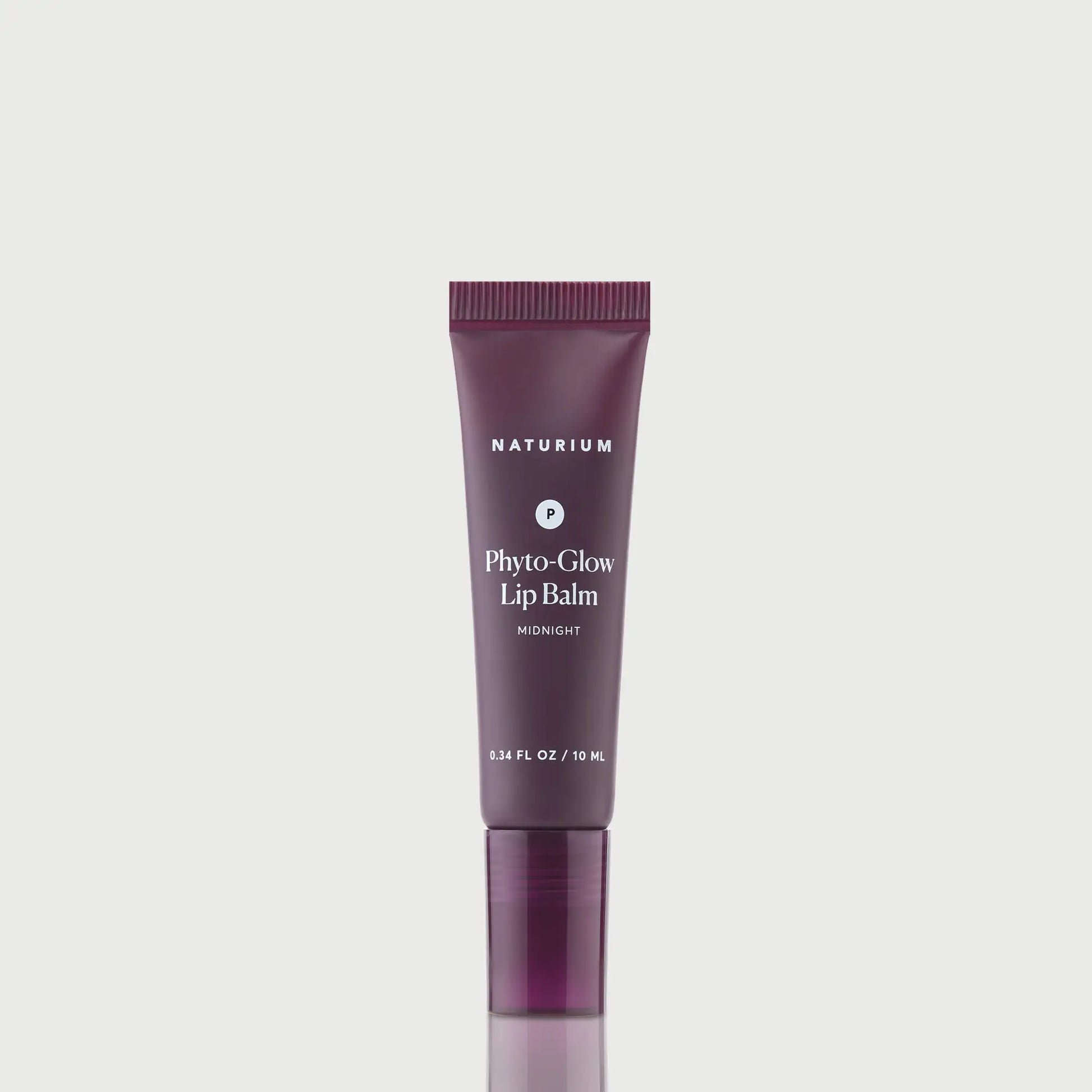 phyto-glow-lip-balm-midnight-h2 PDP_phytoglow_Midnight_primary_capon_front.webp