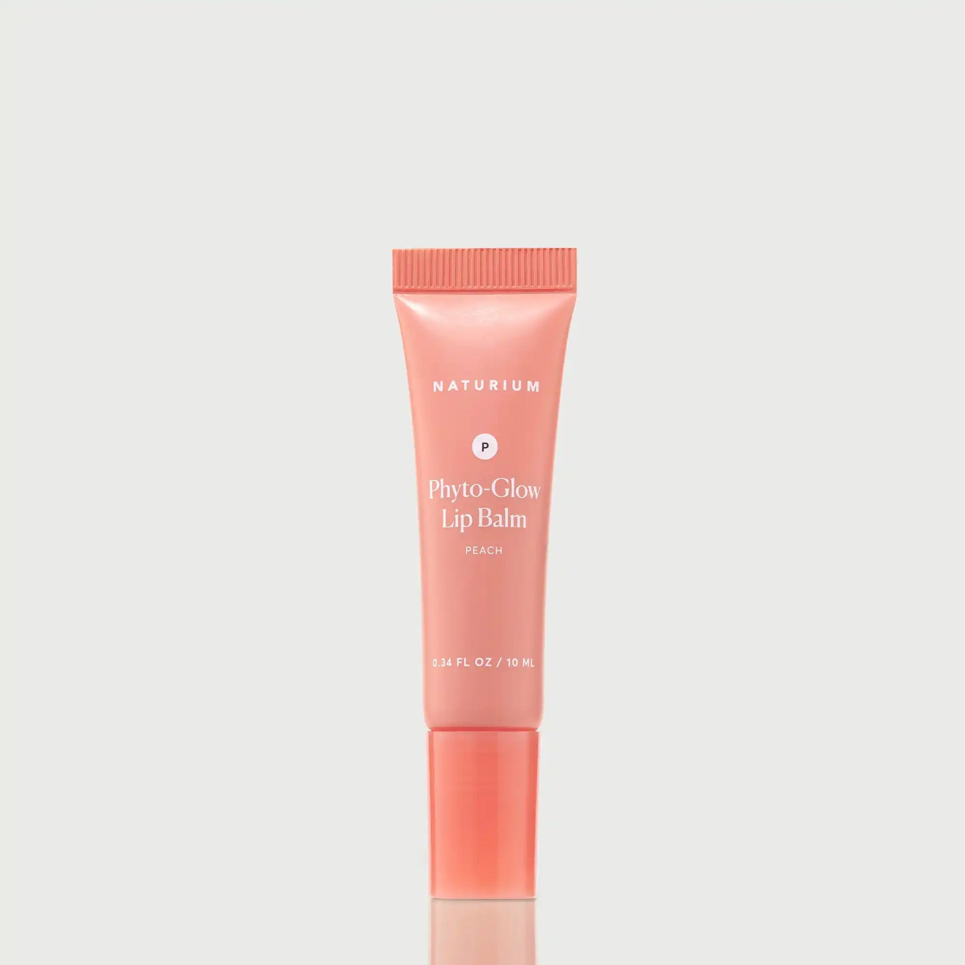 phyto-glow-lip-balm-peach-o3 PDP_phytoglow_Peach_primary_capon_front.webp