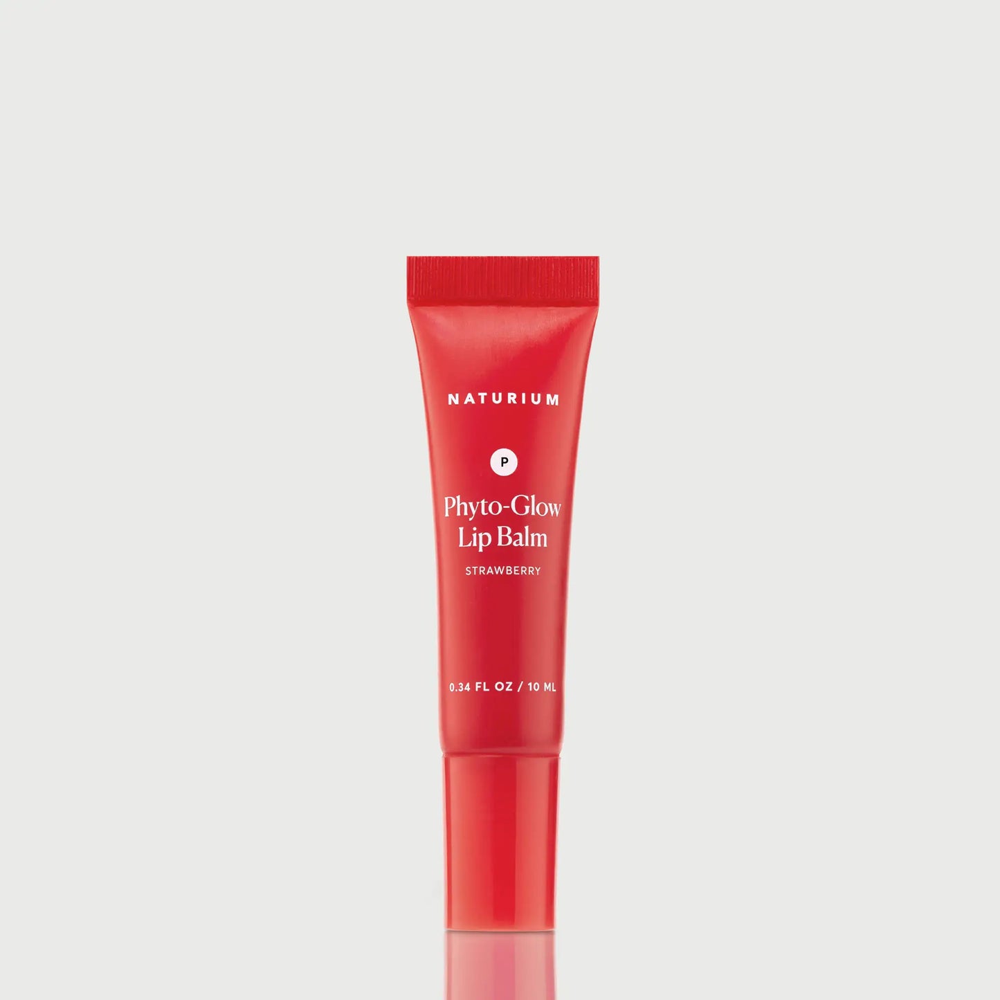phyto-glow-lip-balm-strawberry-p5 PDP_phytoglow_Strawberry_primary_capon_front.webp