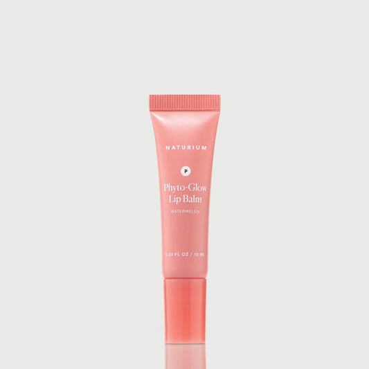 phyto-glow-lip-balm-watermelon-y3 PDP_phytoglow_Watermelon_primary_capon_front.webp