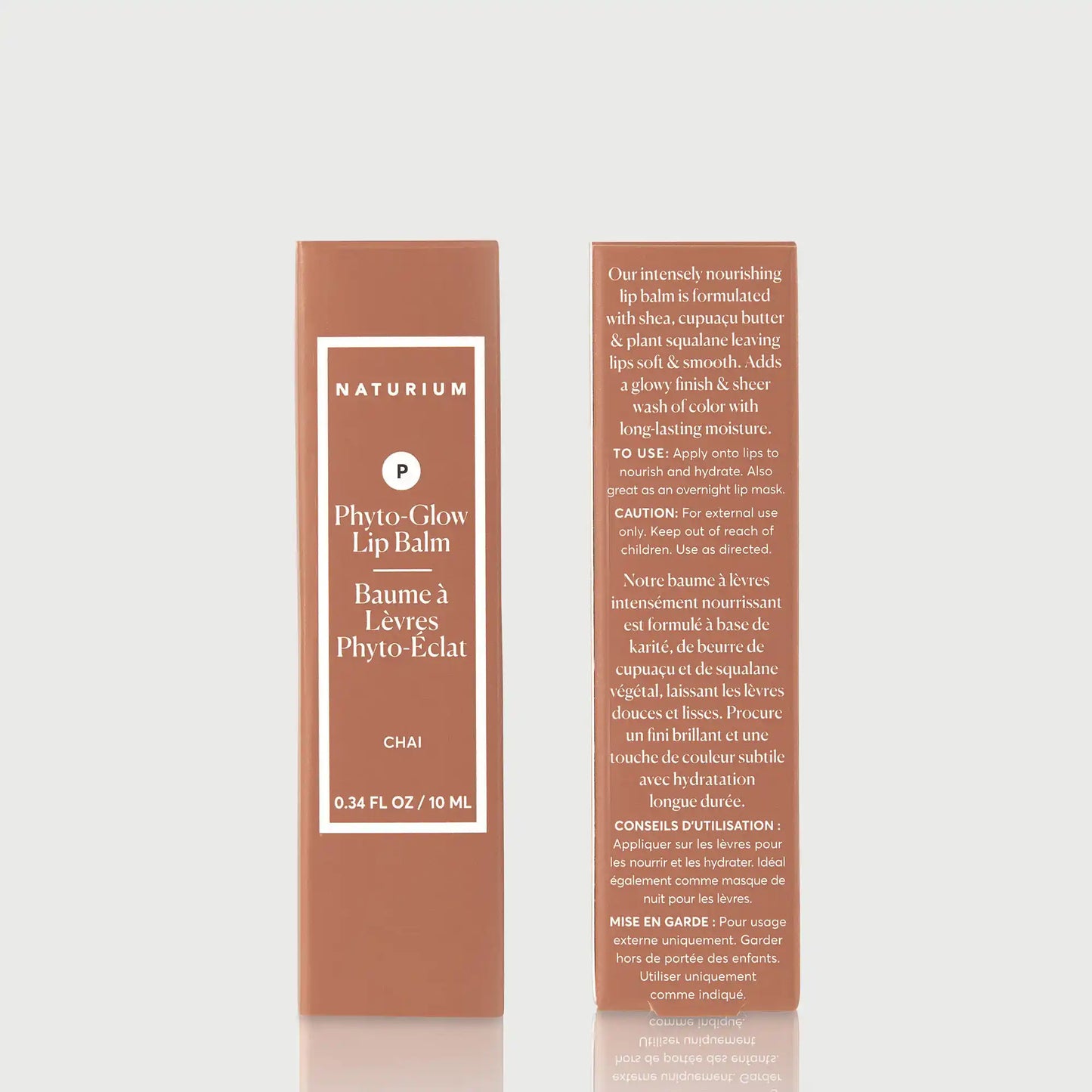 phyto-glow-lip-balm-chai-o7 PDP_phytoglow_chai_UC_frontback_back.webp