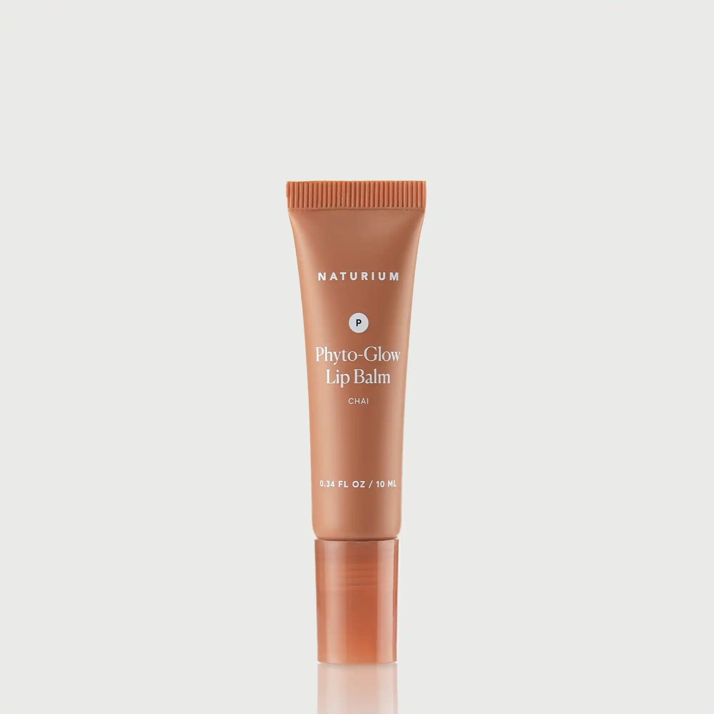 phyto-glow-lip-balm-chai-o7 PDP_phytoglow_chai_primary_capon_front.webp