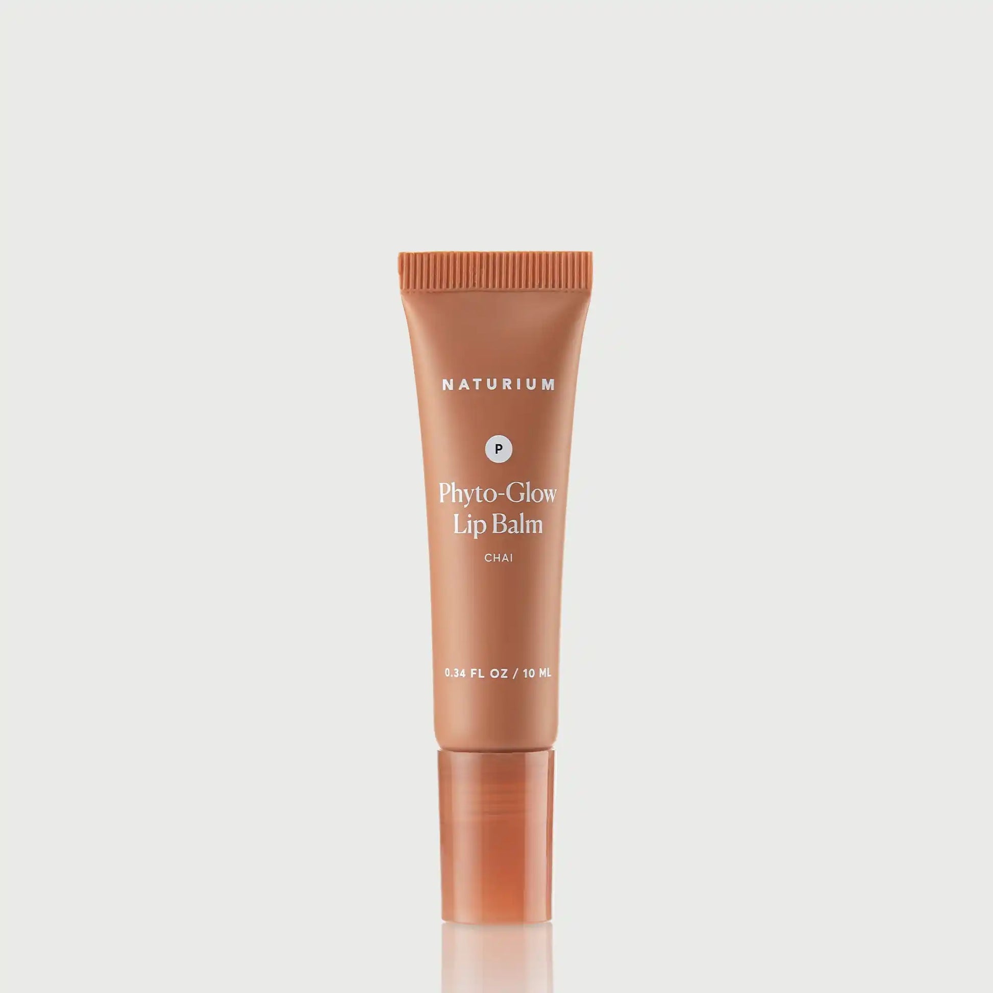 phyto-glow-lip-balm-chai-o7 PDP_phytoglow_chai_primary_capon_front.webp
