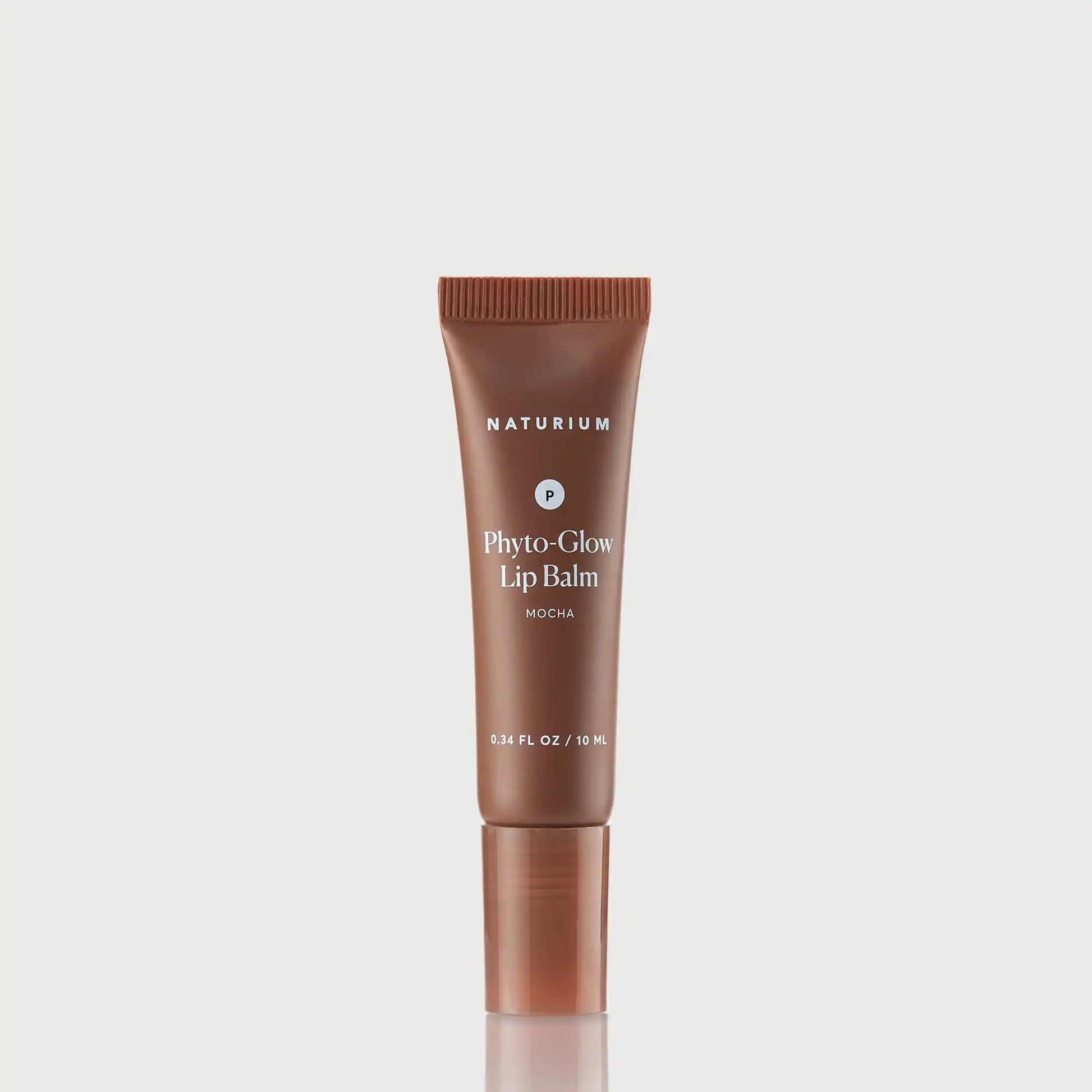 phyto-glow-lip-balm-mocha-f4 PDP_phytoglow_mocha_primary_capon_front.webp