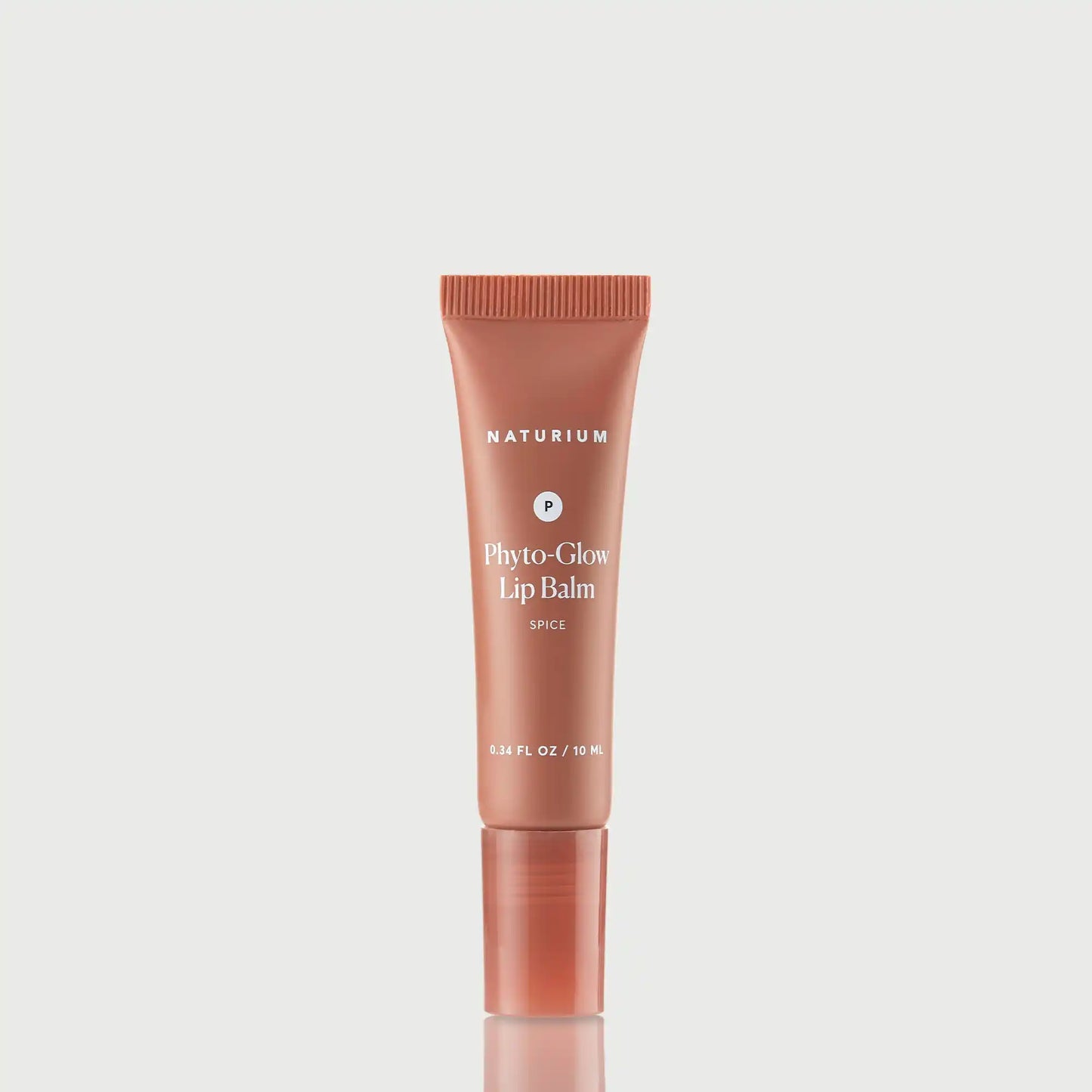 phyto-glow-lip-balm-spice-w3 PDP_phytoglow_spice_primary_capon_front.webp