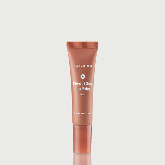 phyto-glow-lip-balm-spice-w3 PDP_phytoglow_spice_primary_capon_front.webp