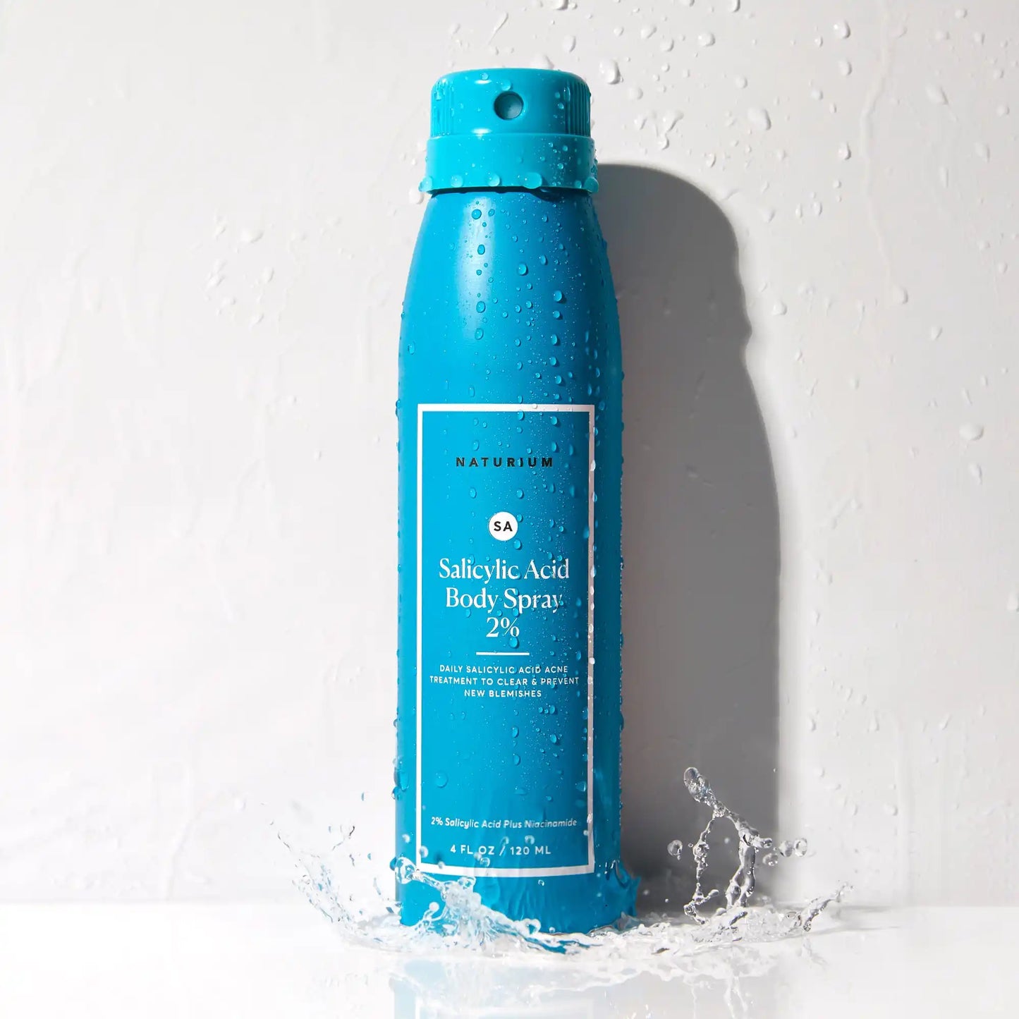 salicylic-acid-body-spray-2-b3 SAspray_4309-crop.webp