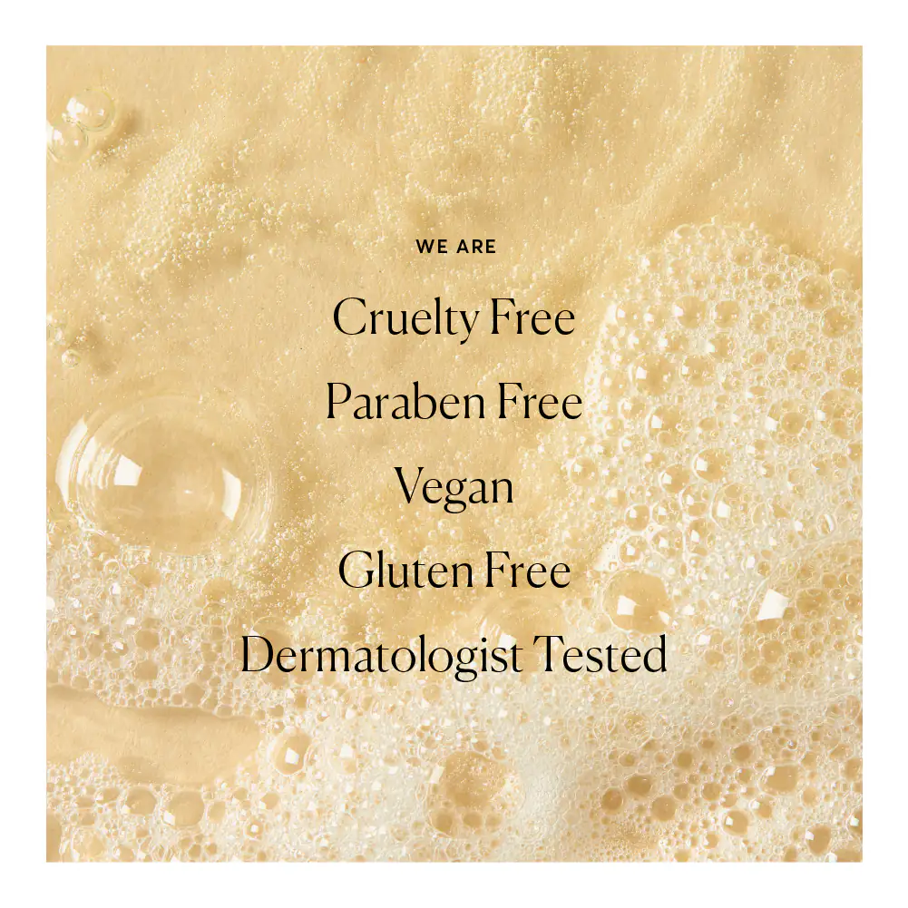 multi-peptide-rich-cream-i2 SEPANZ-NATR-10101-Barrier-Bounce-Serum-07.webp