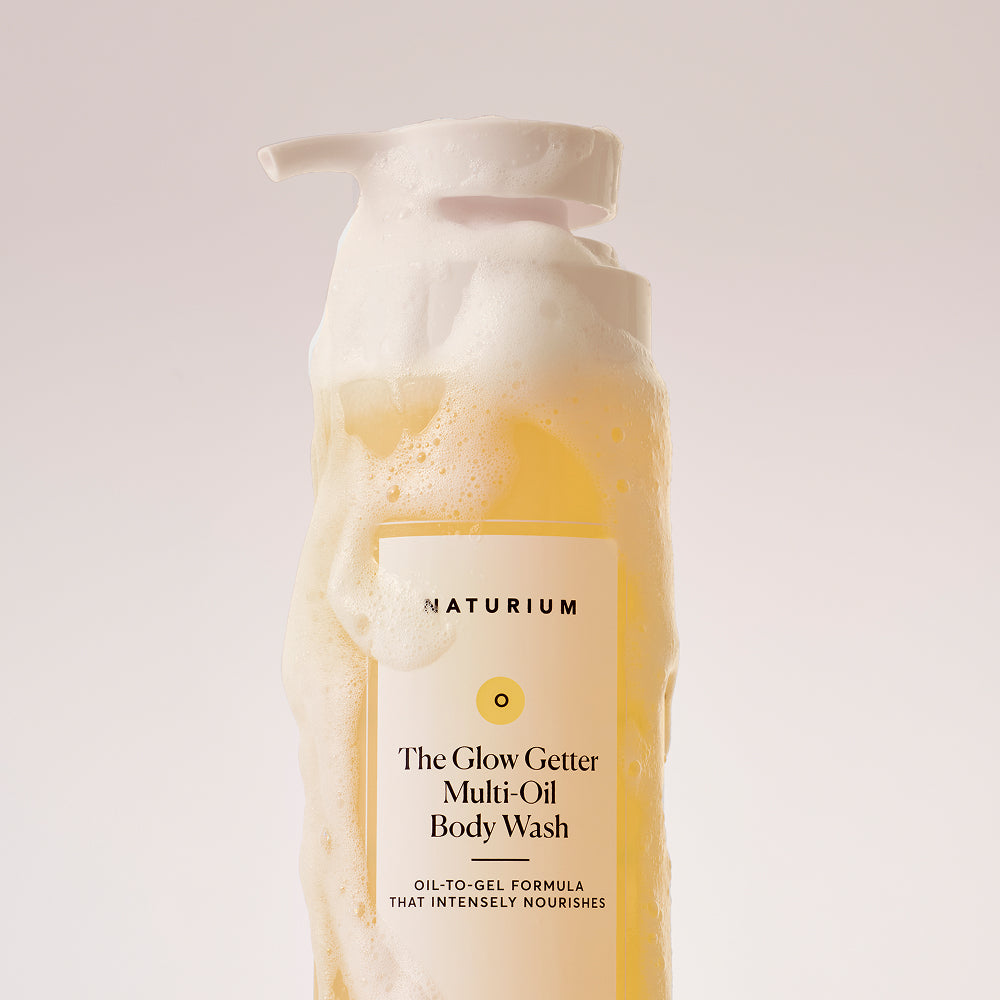 the-glow-getter-multi-oil-hydrating-body-wash-a5 Wash_1.jpg