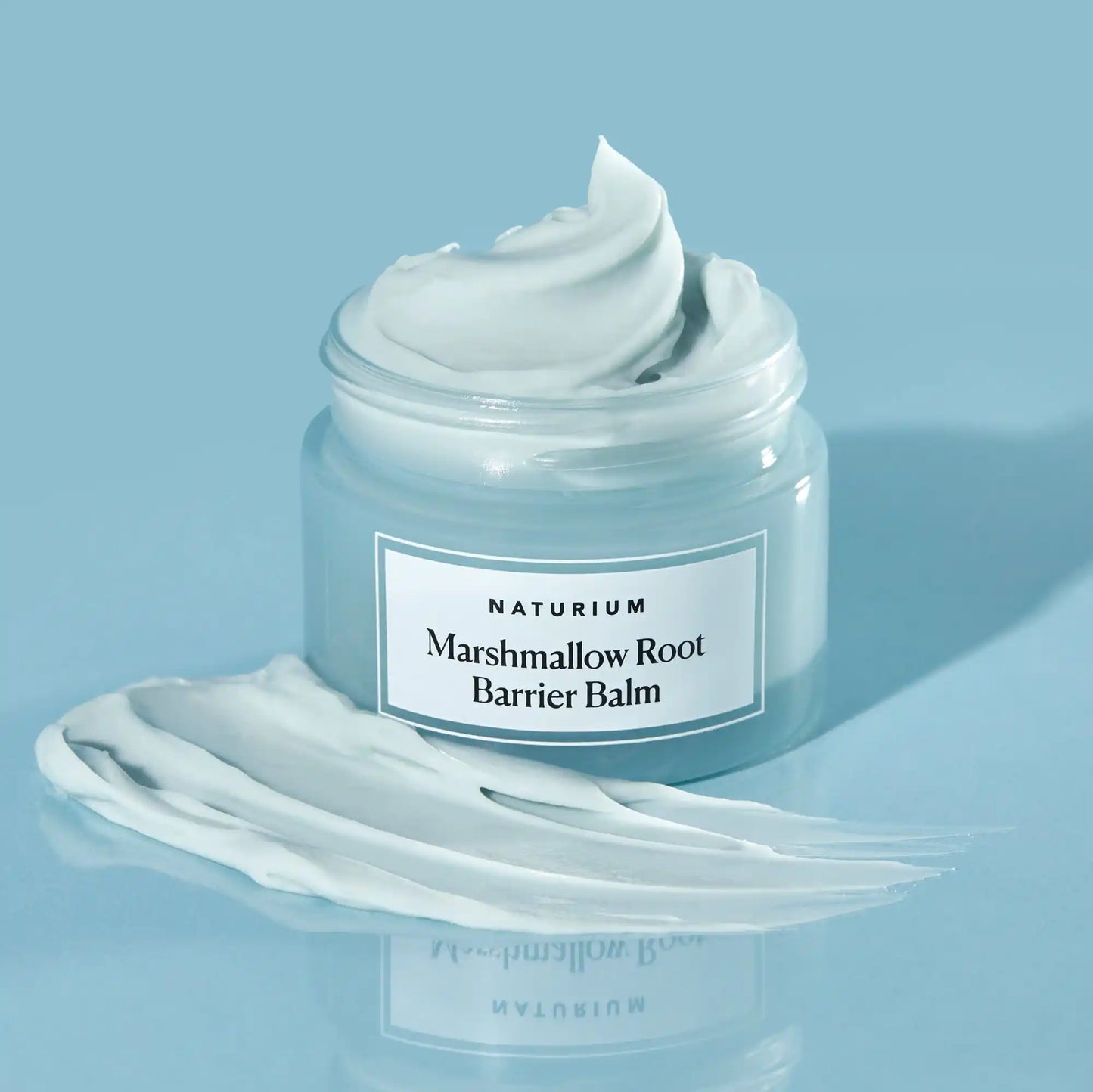 marshmallow-root-barrier-balm-g1 barrierbalm_3264-crop.webp