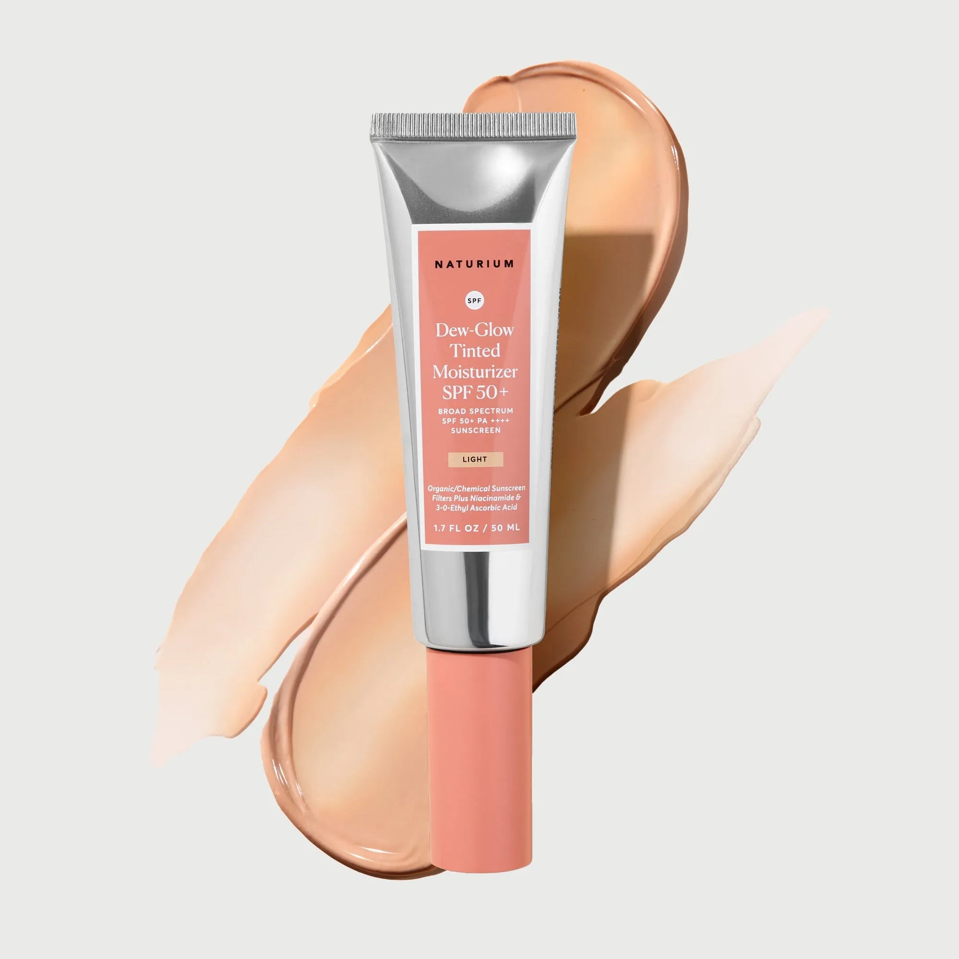 dew-glow-tinted-moisturizer-spf-50-q7 dewglow-tinted_1871-crop_bonebg.webp