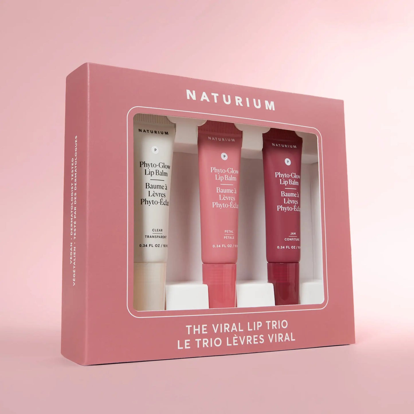 the-viral-lip-trio-kit-r4 lipkit_11203-crop.webp