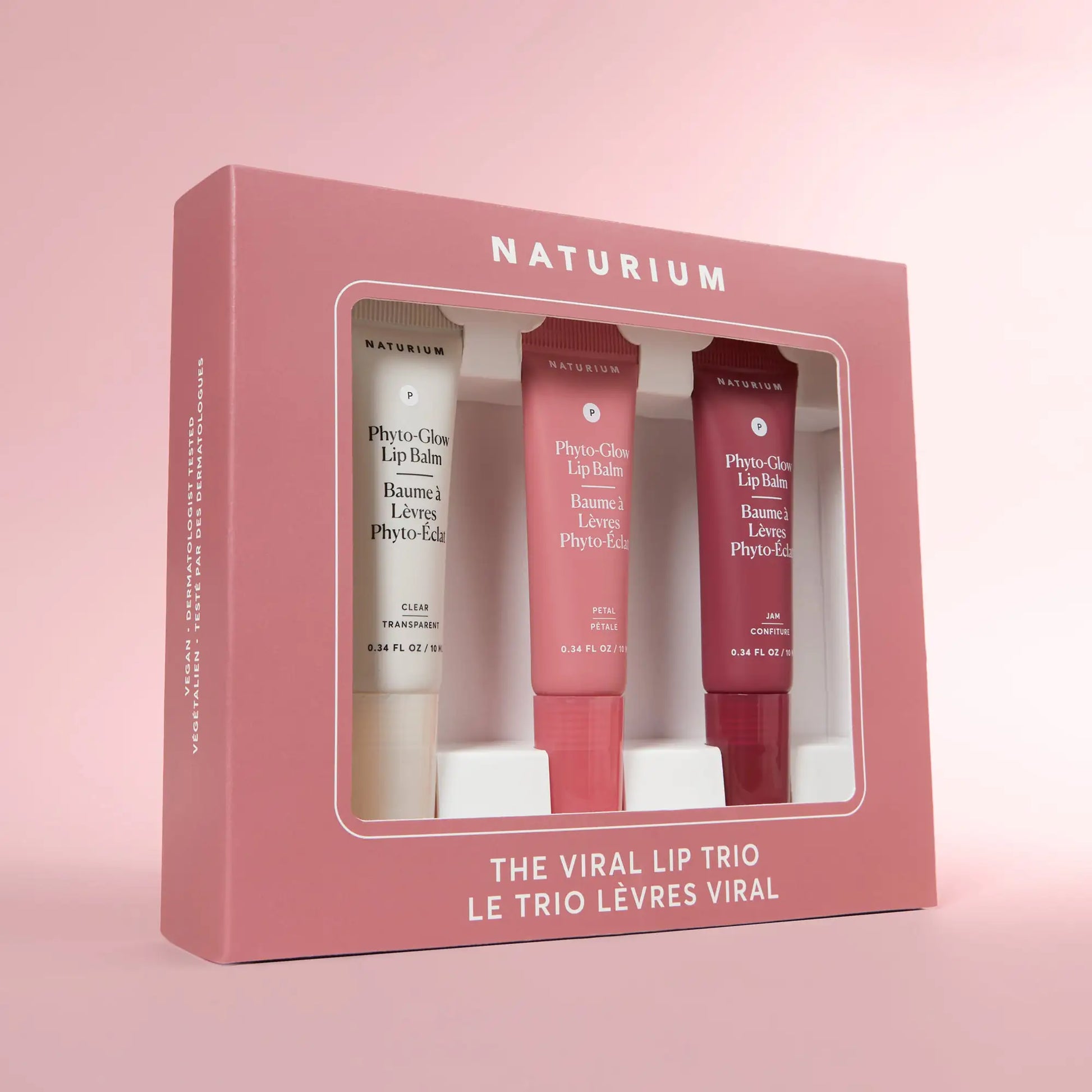 the-viral-lip-trio-kit-r4 lipkit_11203-crop.webp