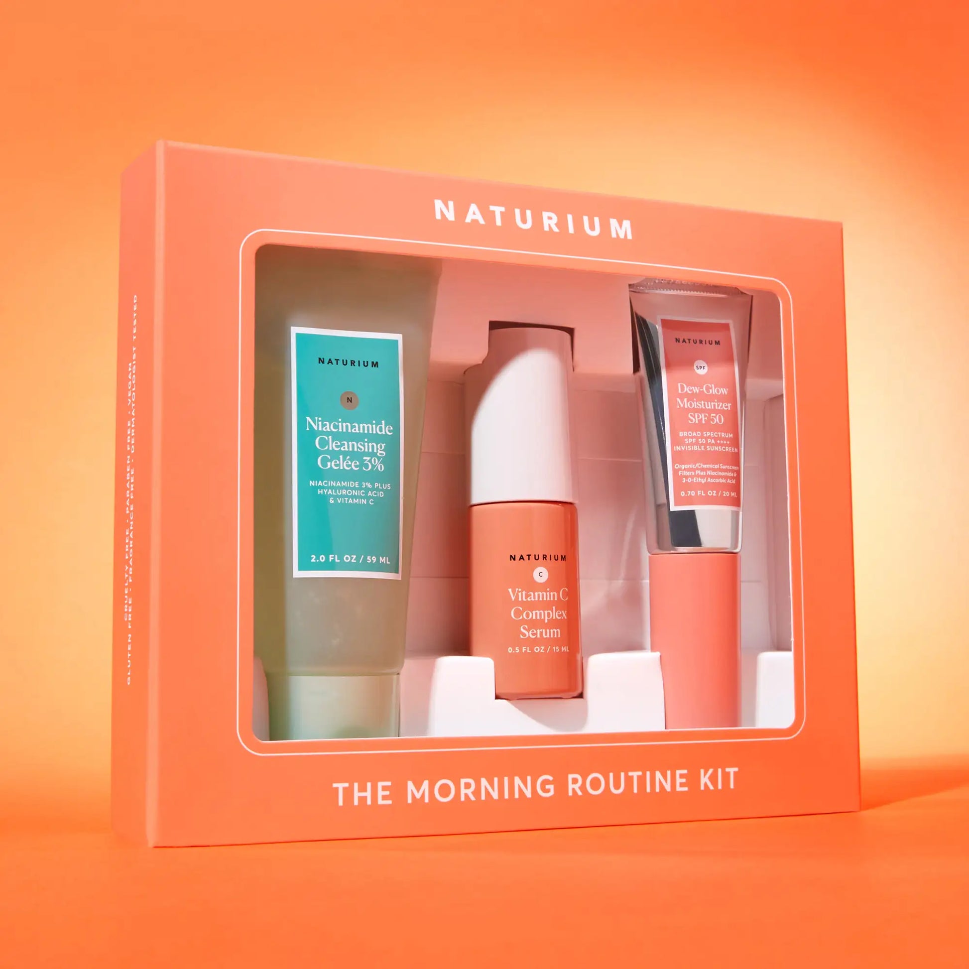 the-morning-routine-kit-d3 morningkit_17711-crop.webp